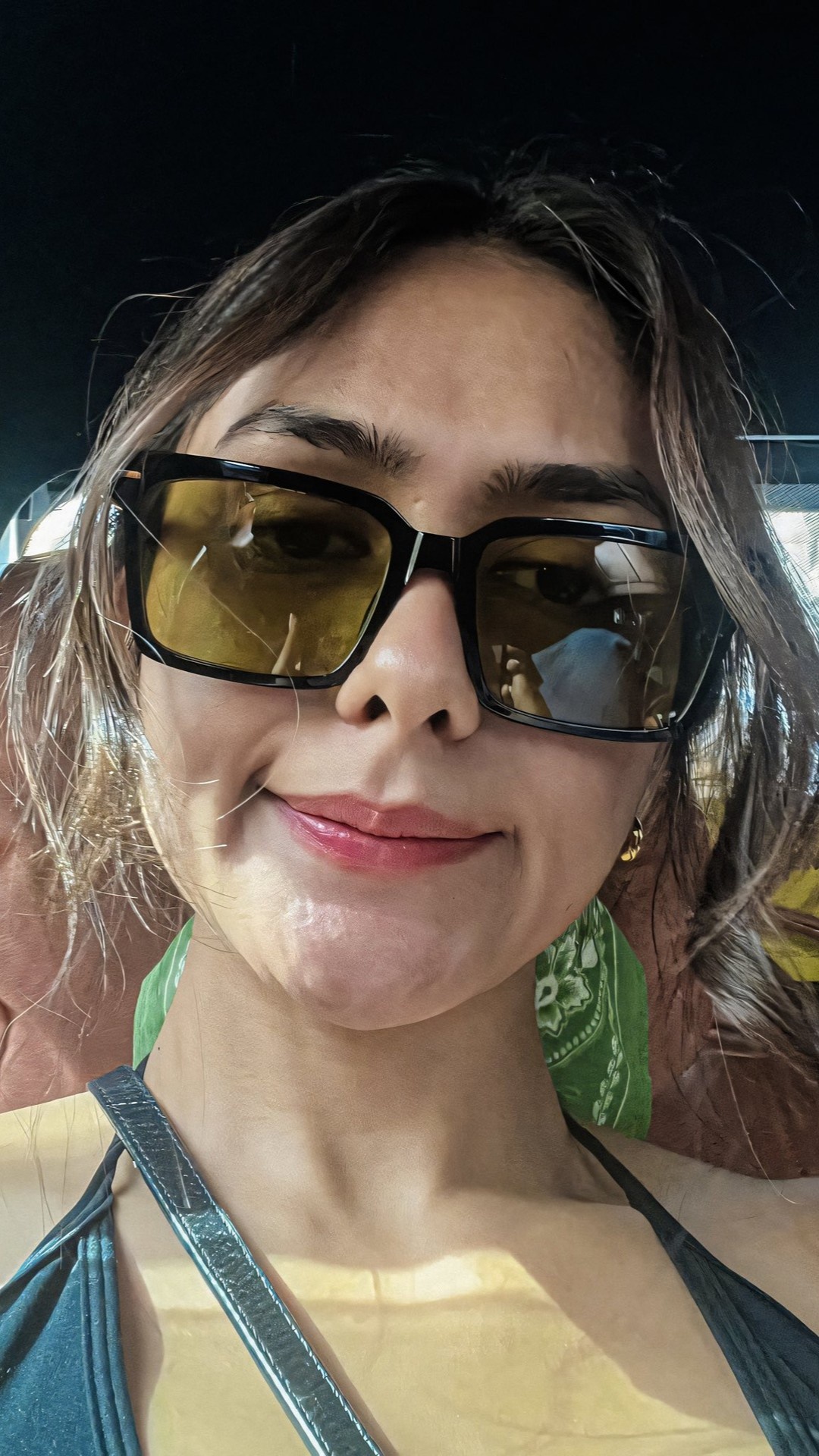 Image 10311391 from Mrunal Thakur