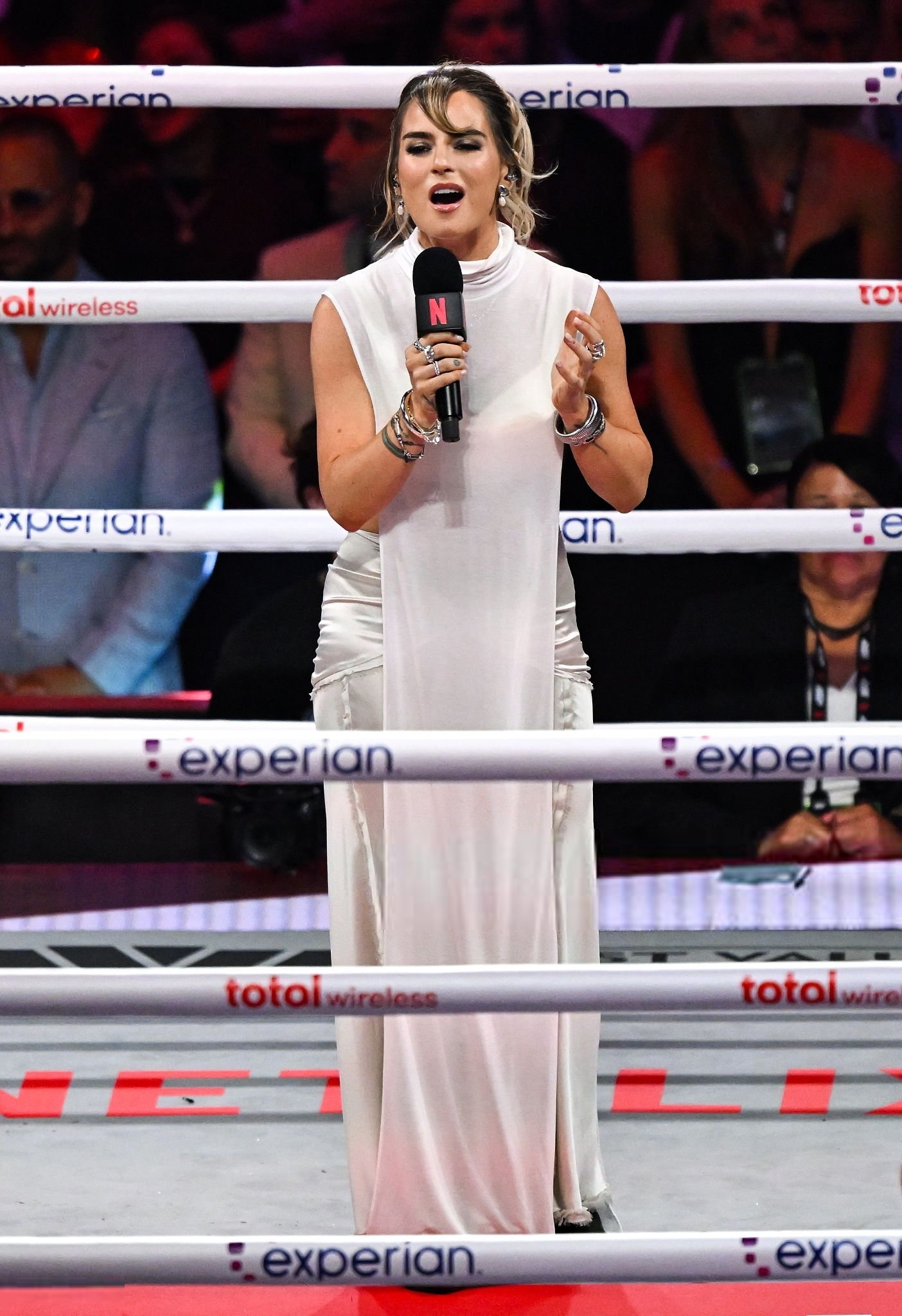 Image 10311499 from Jojo Levesque