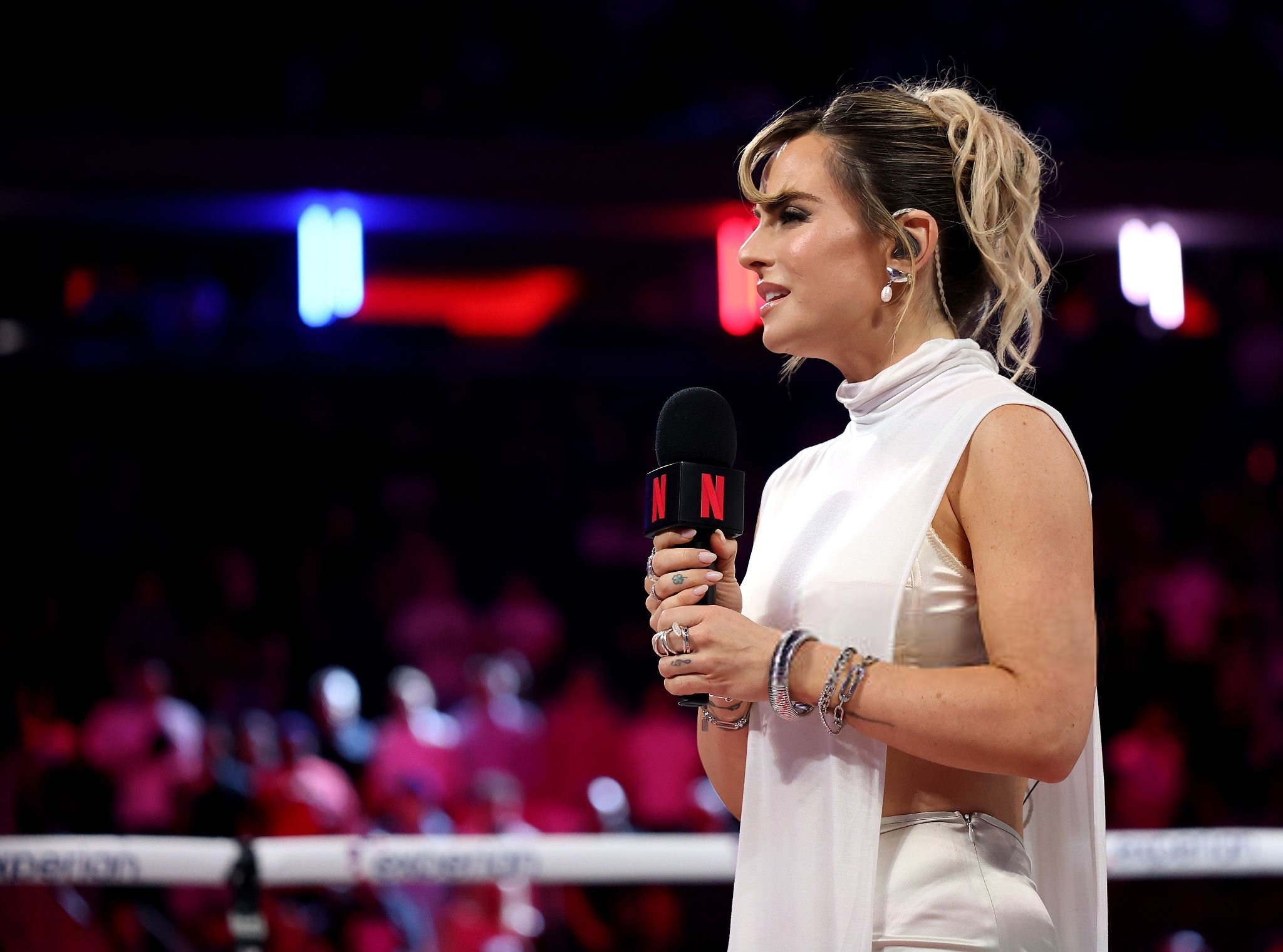 Image 10311501 from Jojo Levesque