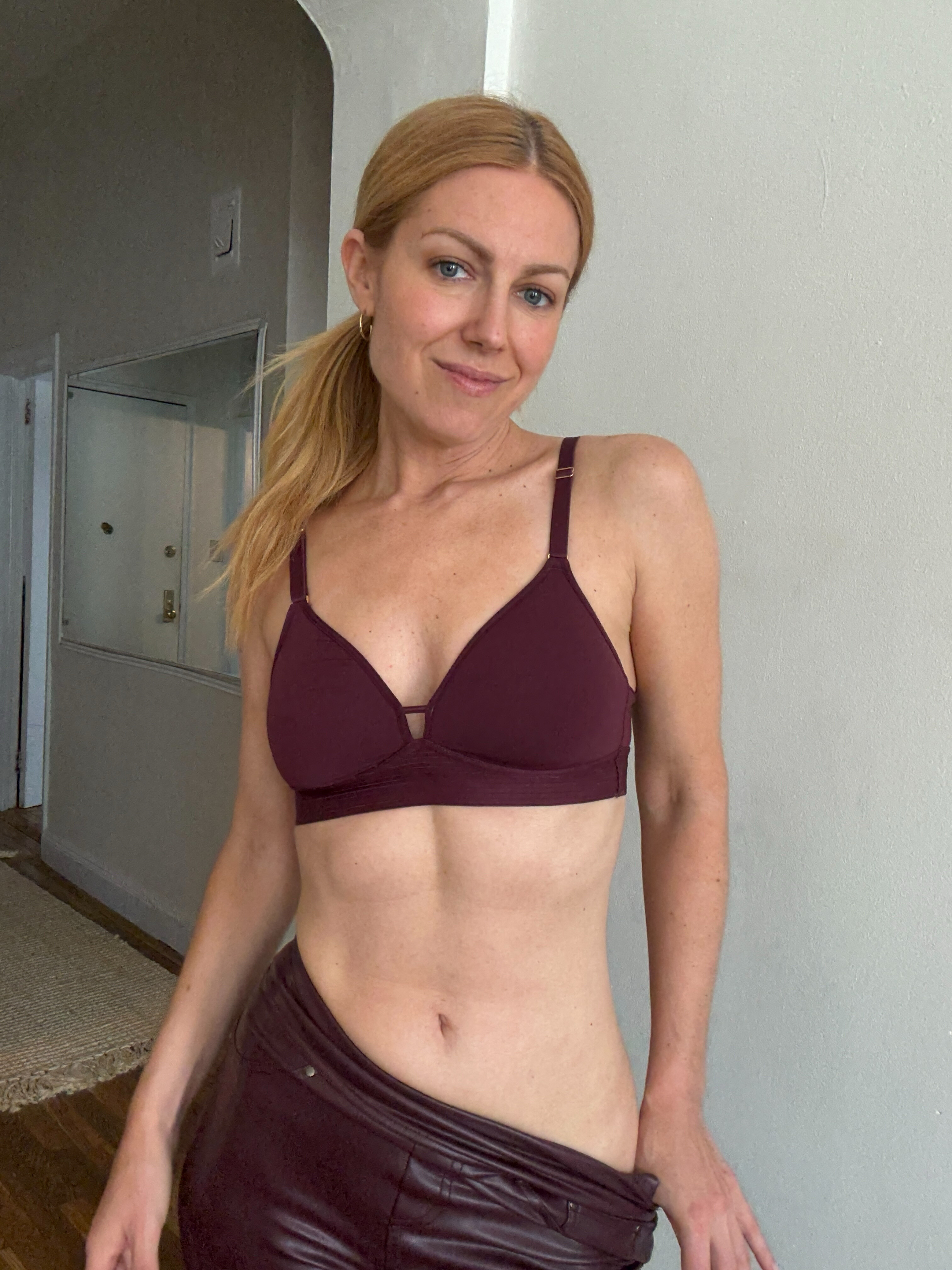 Image 10312576 from Sarah Pribis - Actress - Instagram