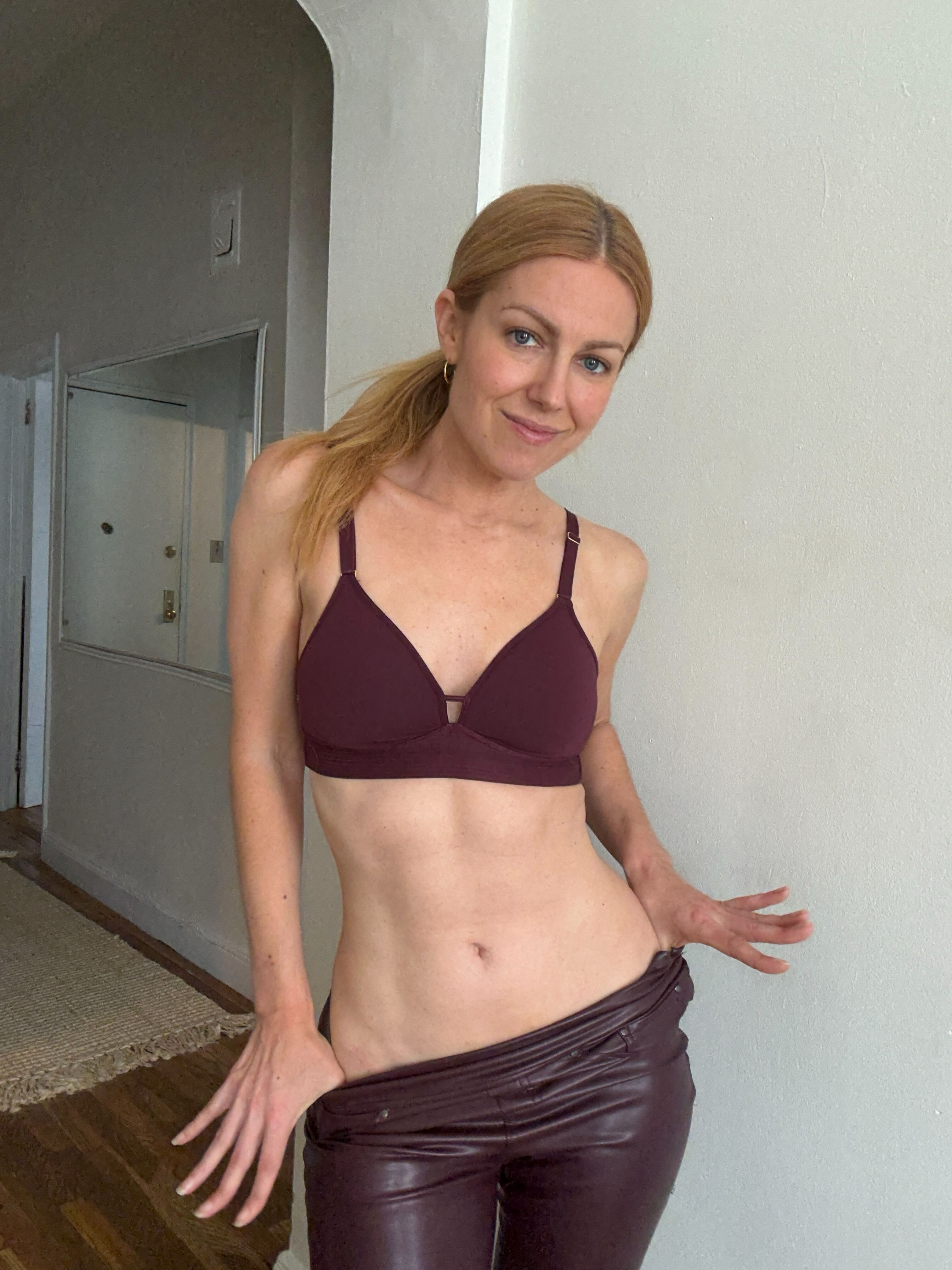 Image 10312581 from Sarah Pribis - Actress - Instagram