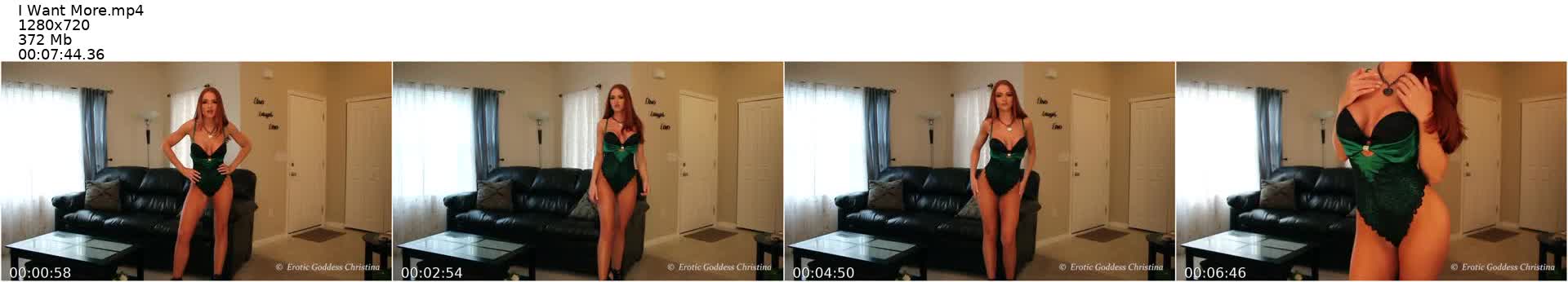 Image 10312694 from Goddess Christina / goddesschristina