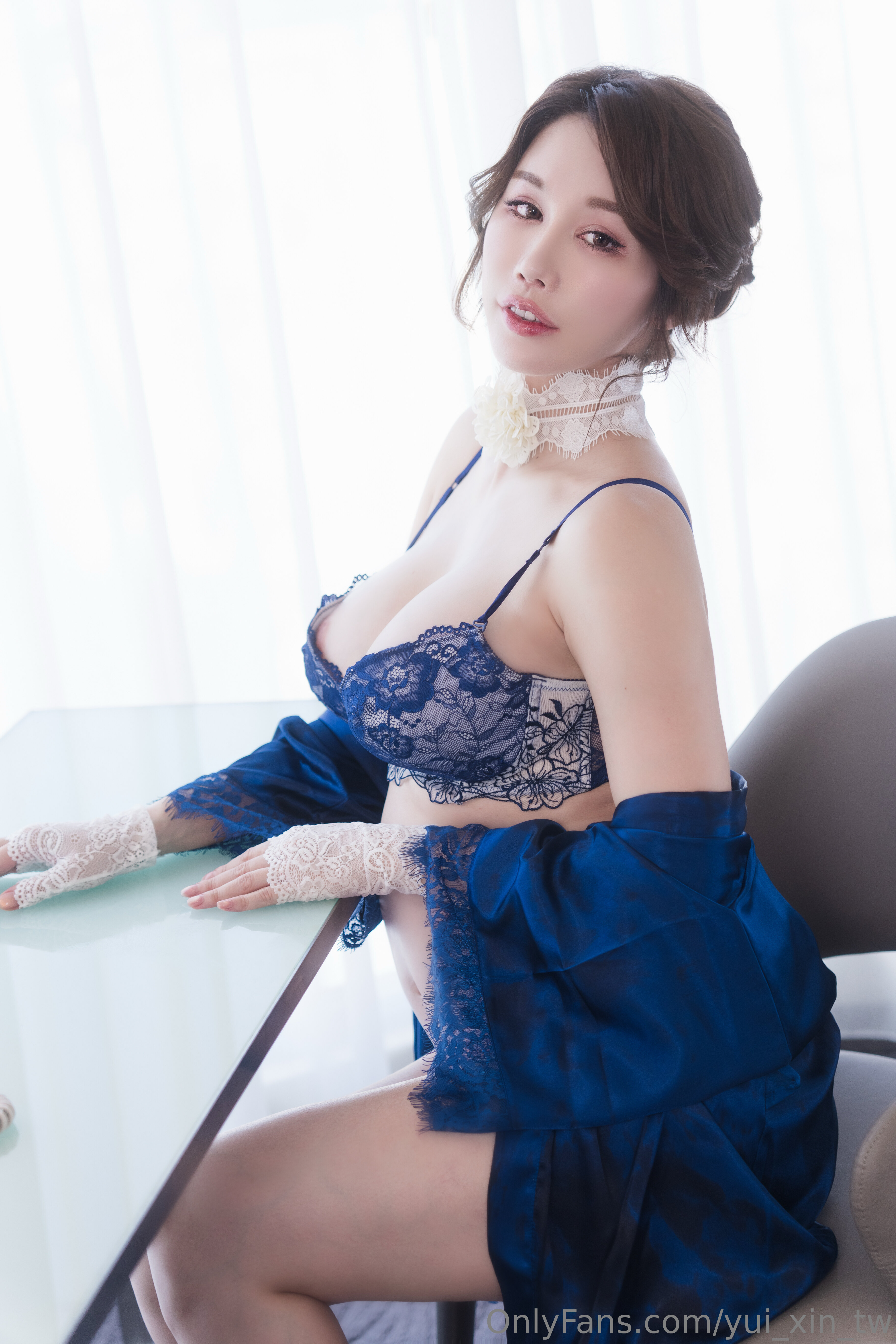 Image 10313303 from Yui Xin | 辛尤里