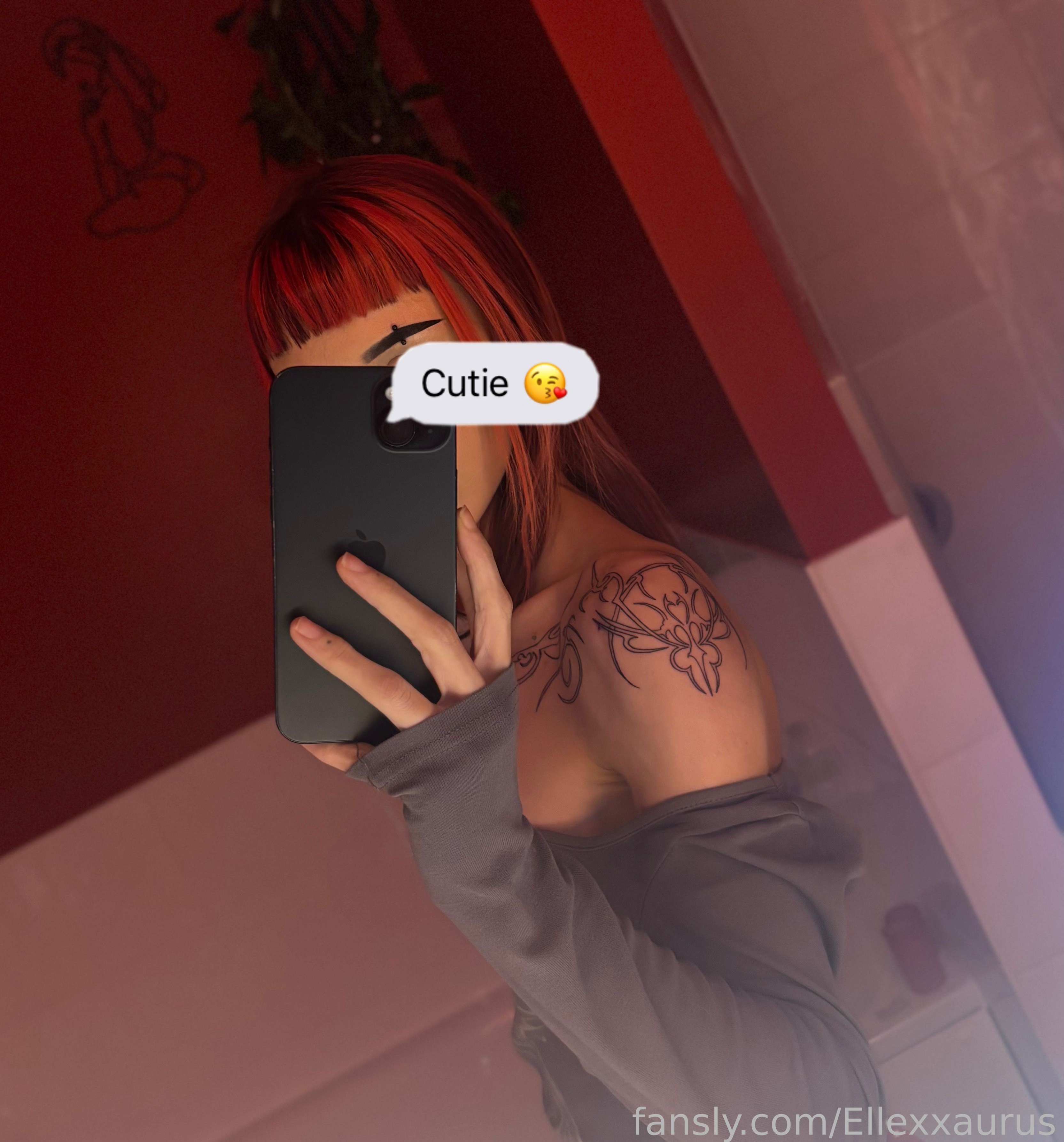 Image 10313996 from Ellasaurus23 | Ellexxaurus