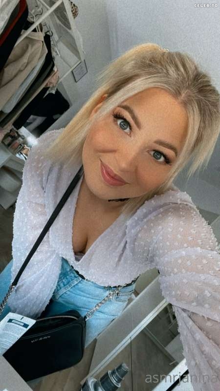 Image 1031474 from ASMR Janina