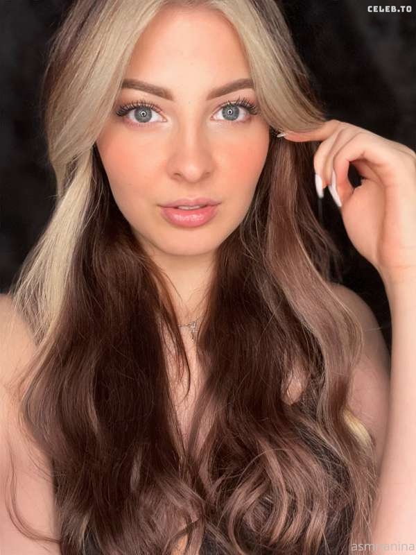 Image 1031578 from ASMR Janina