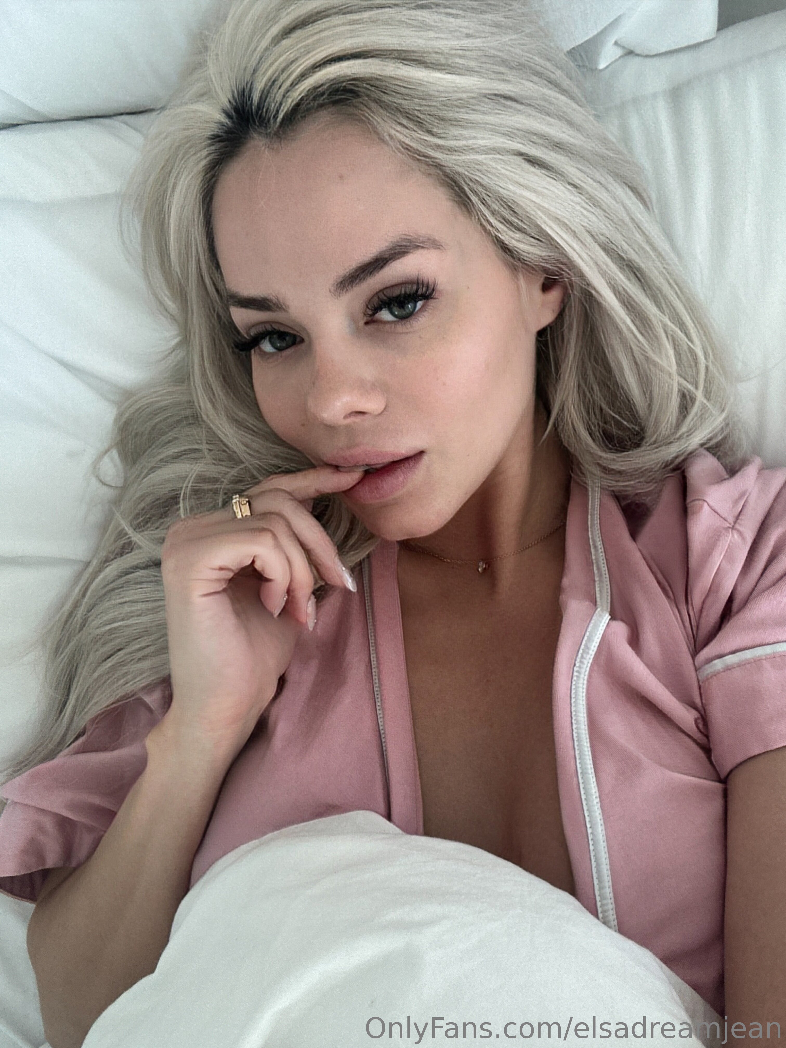 Image 10316647 from Elsa Jean / elsadreamjean