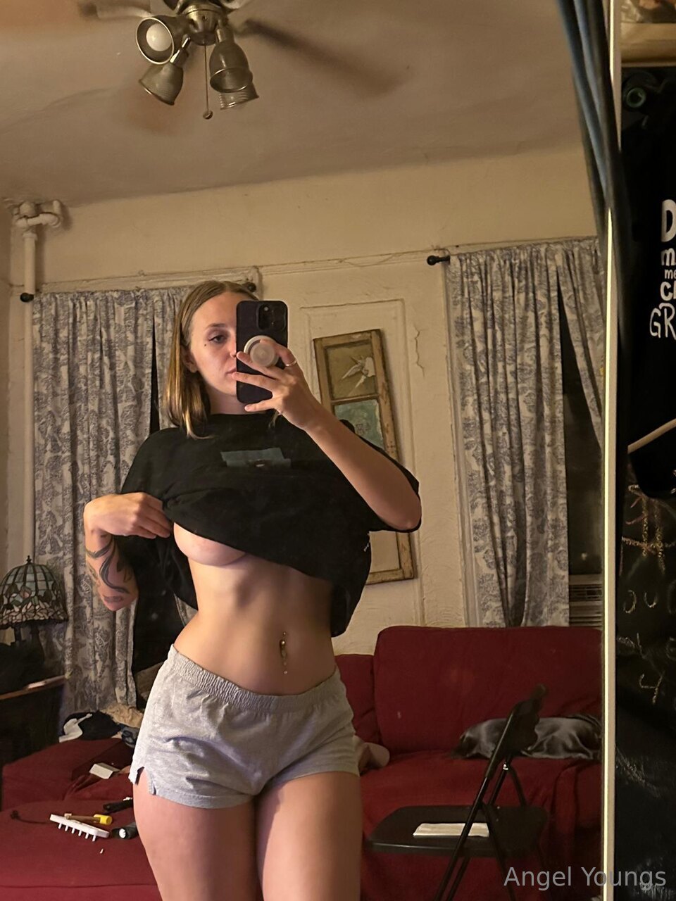Image 10316816 from Angel Youngs / angelyoungsxxx
