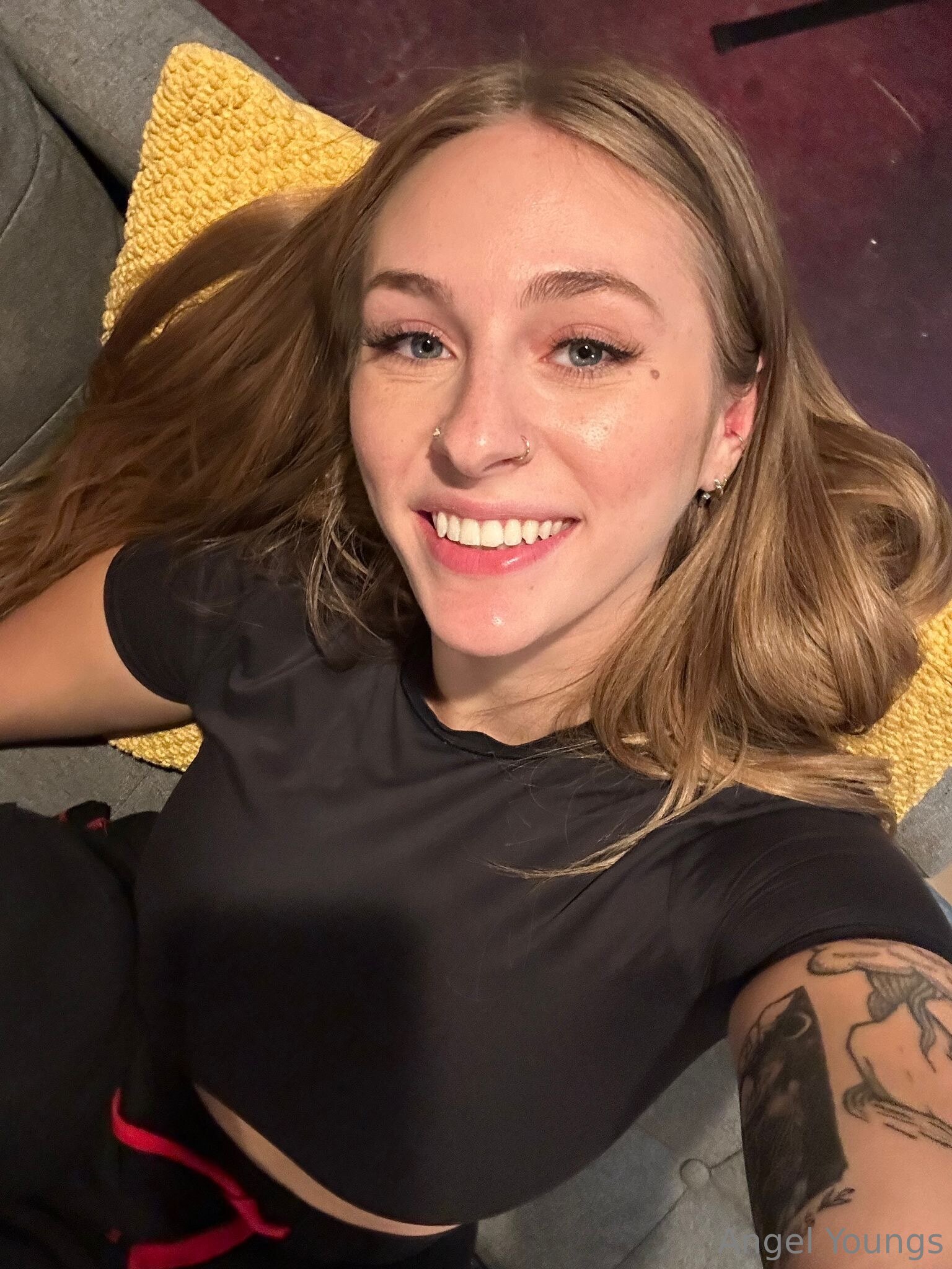 Image 10316820 from Angel Youngs / angelyoungsxxx