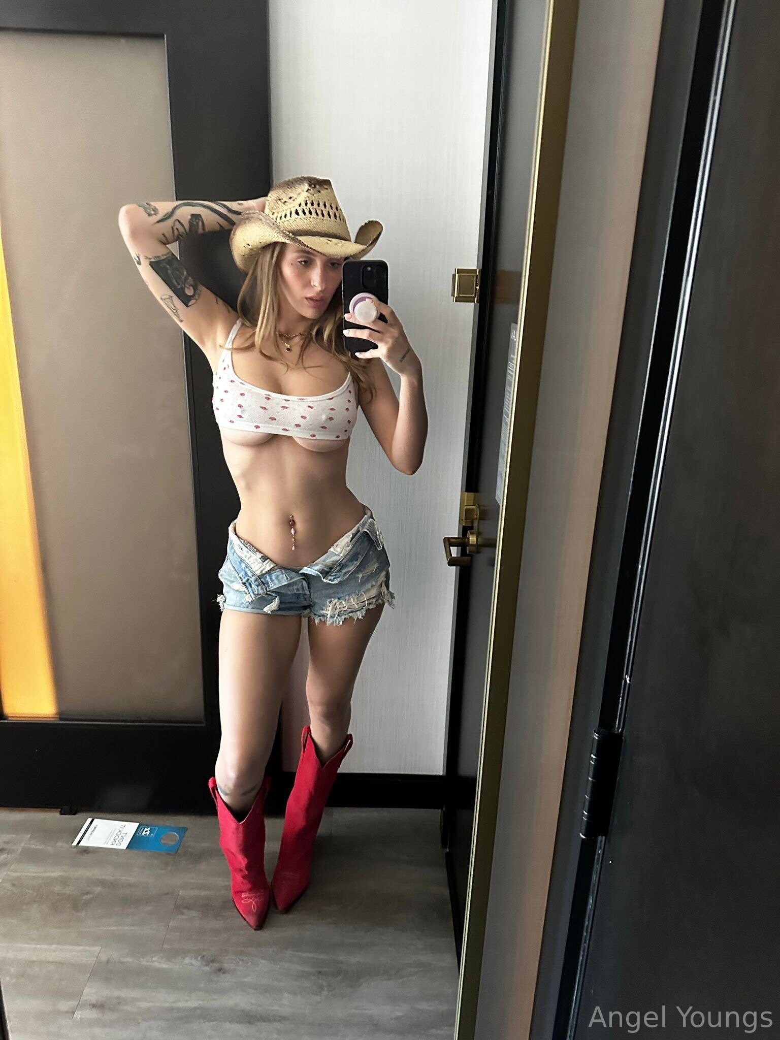 Image 10316823 from Angel Youngs / angelyoungsxxx