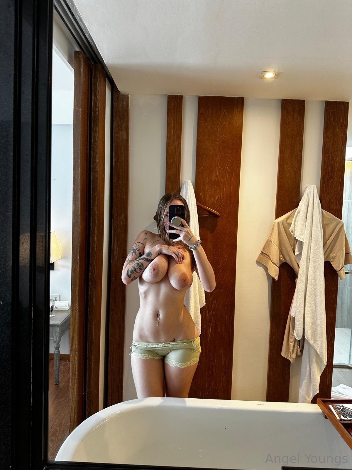 Image 10316827 from Angel Youngs / angelyoungsxxx