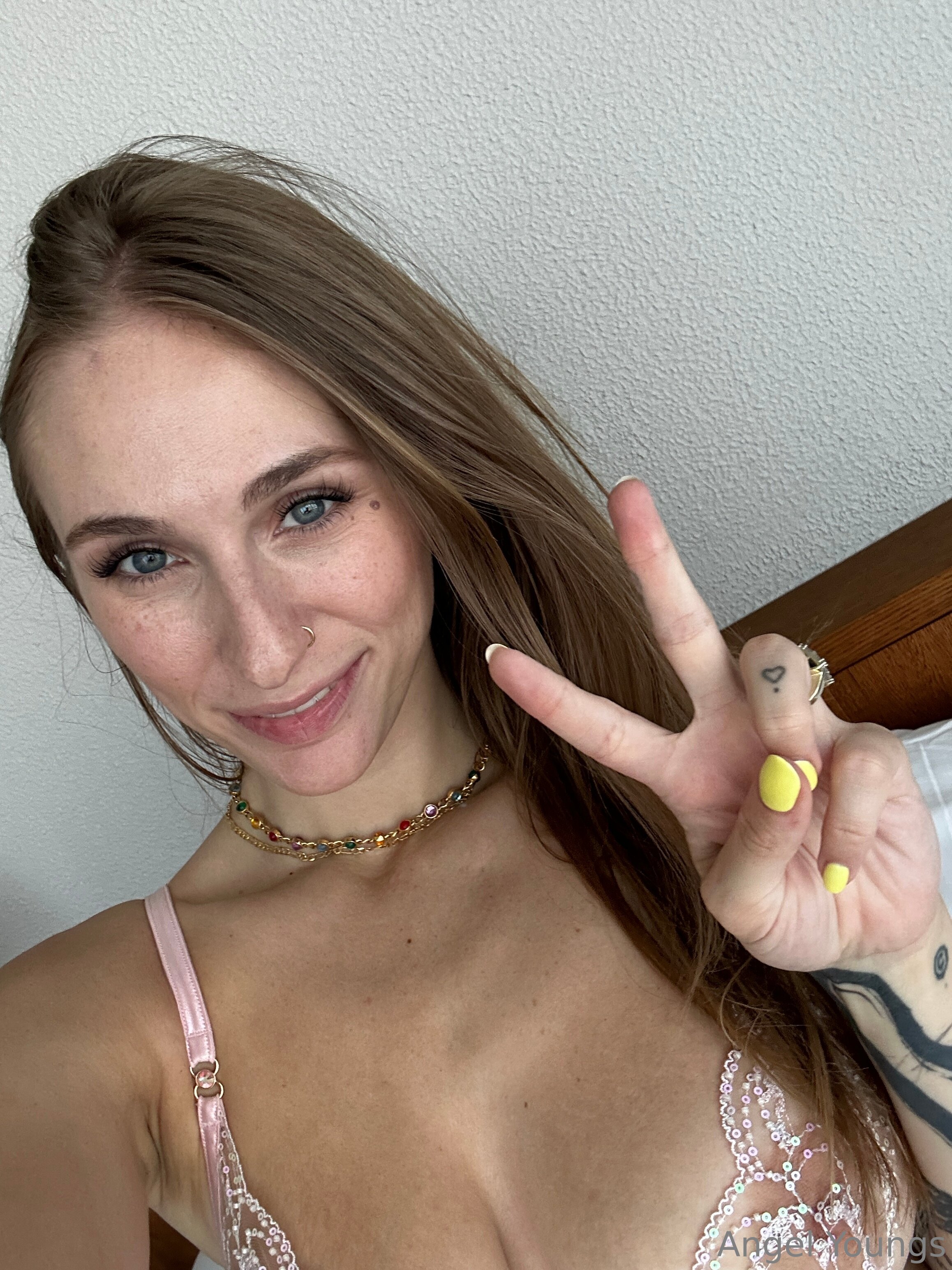 Image 10316835 from Angel Youngs / angelyoungsxxx