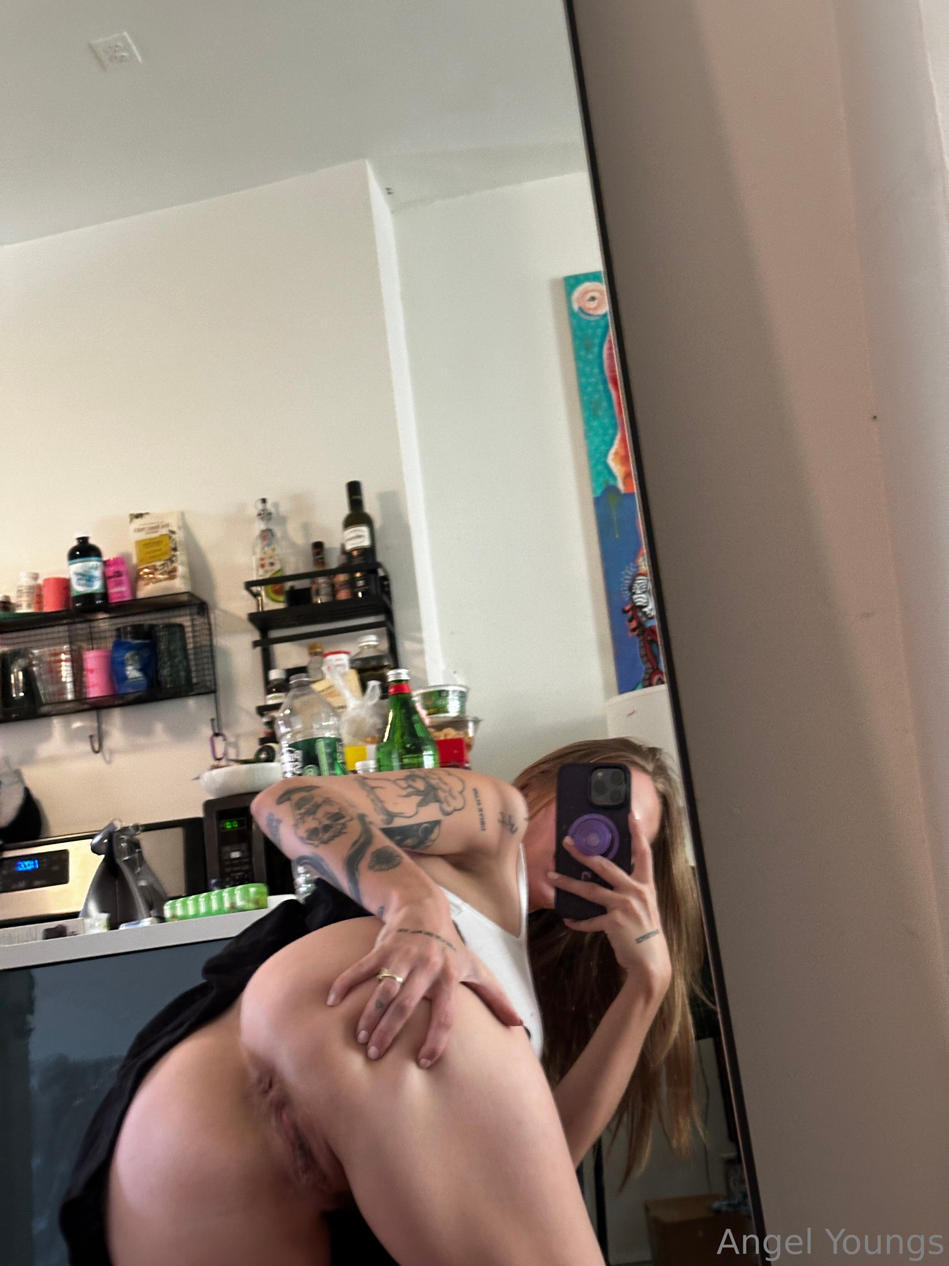 Image 10316837 from Angel Youngs / angelyoungsxxx