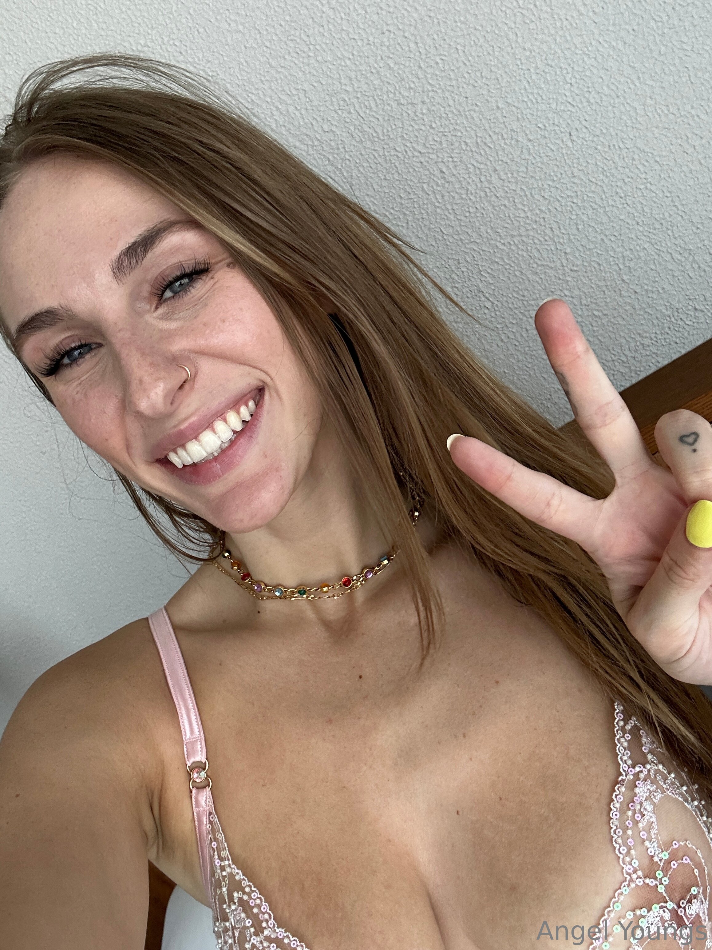Image 10316841 from Angel Youngs / angelyoungsxxx
