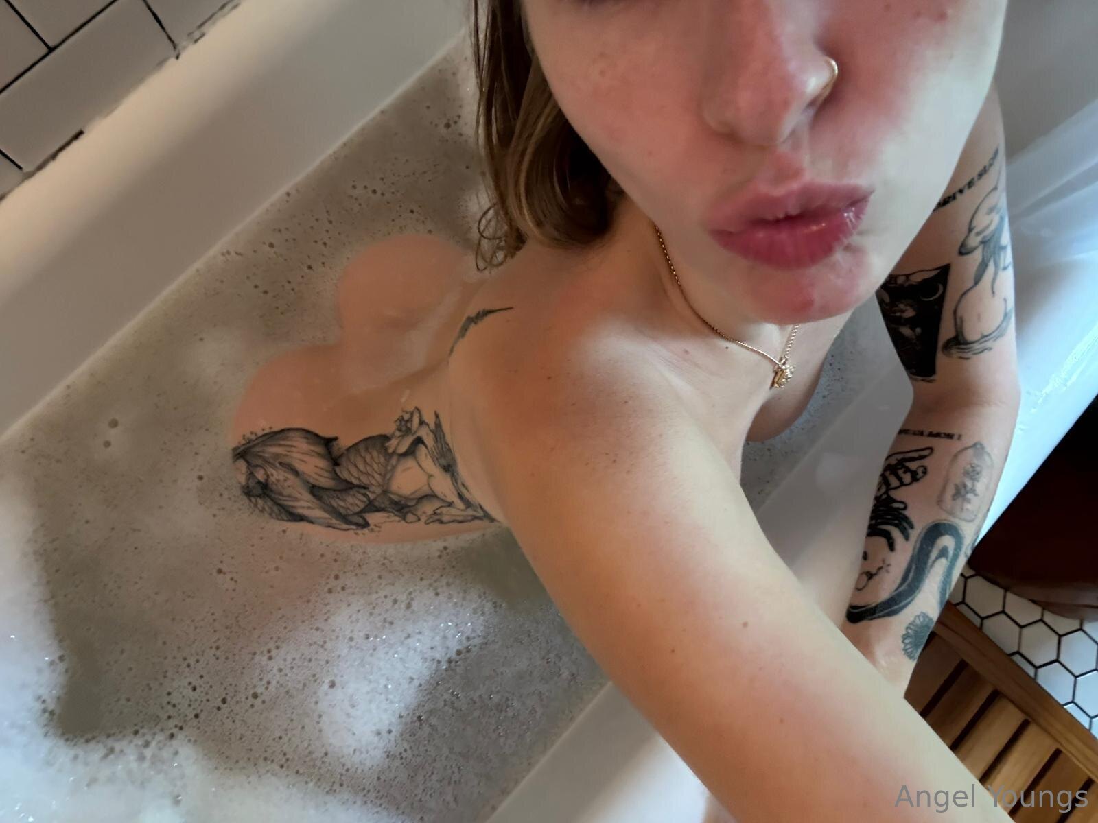 Image 10316844 from Angel Youngs / angelyoungsxxx