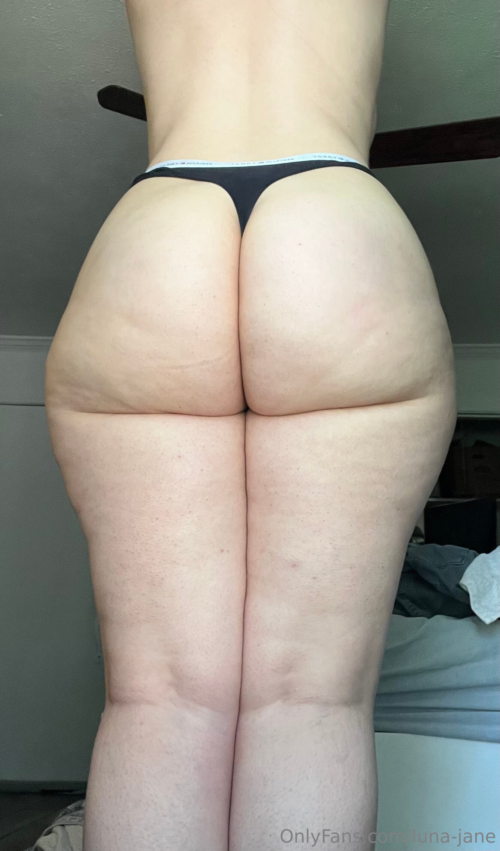 Image 10318679 from Paymepleaze | Luna Jane