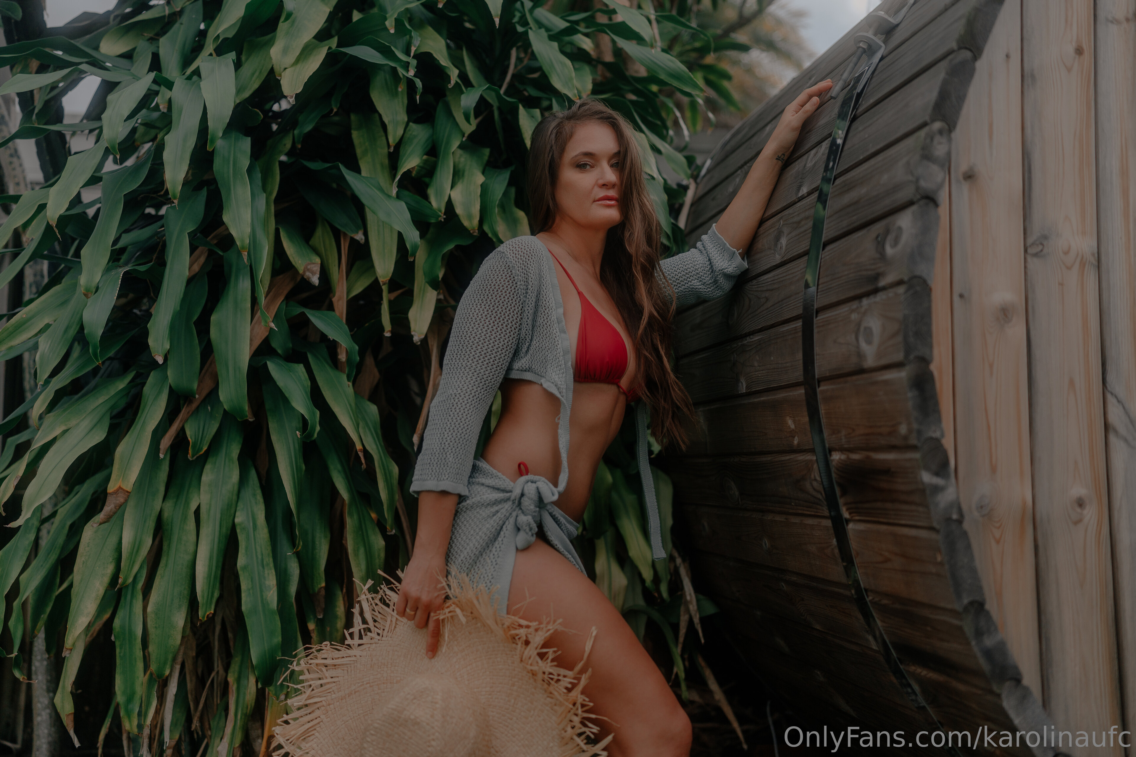 Image 10319888 from karolina kowalkiewicz / karolinaufc