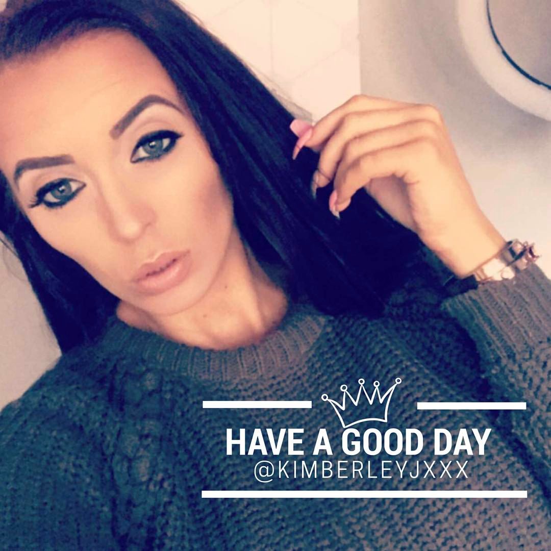 Image 10321197 from KimberleyJX