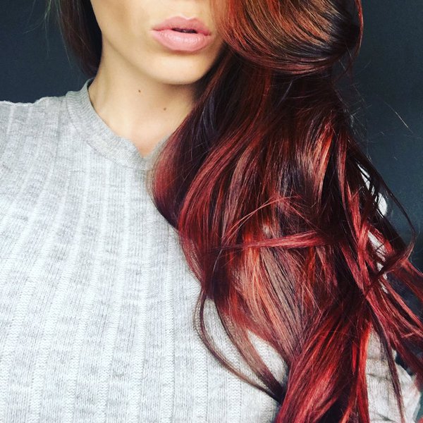 Image 10321220 from KimberleyJX