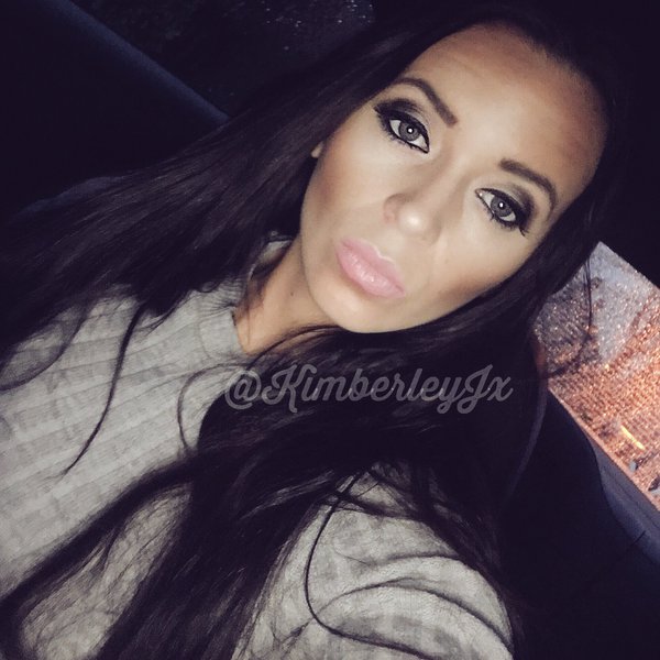 Image 10321223 from KimberleyJX