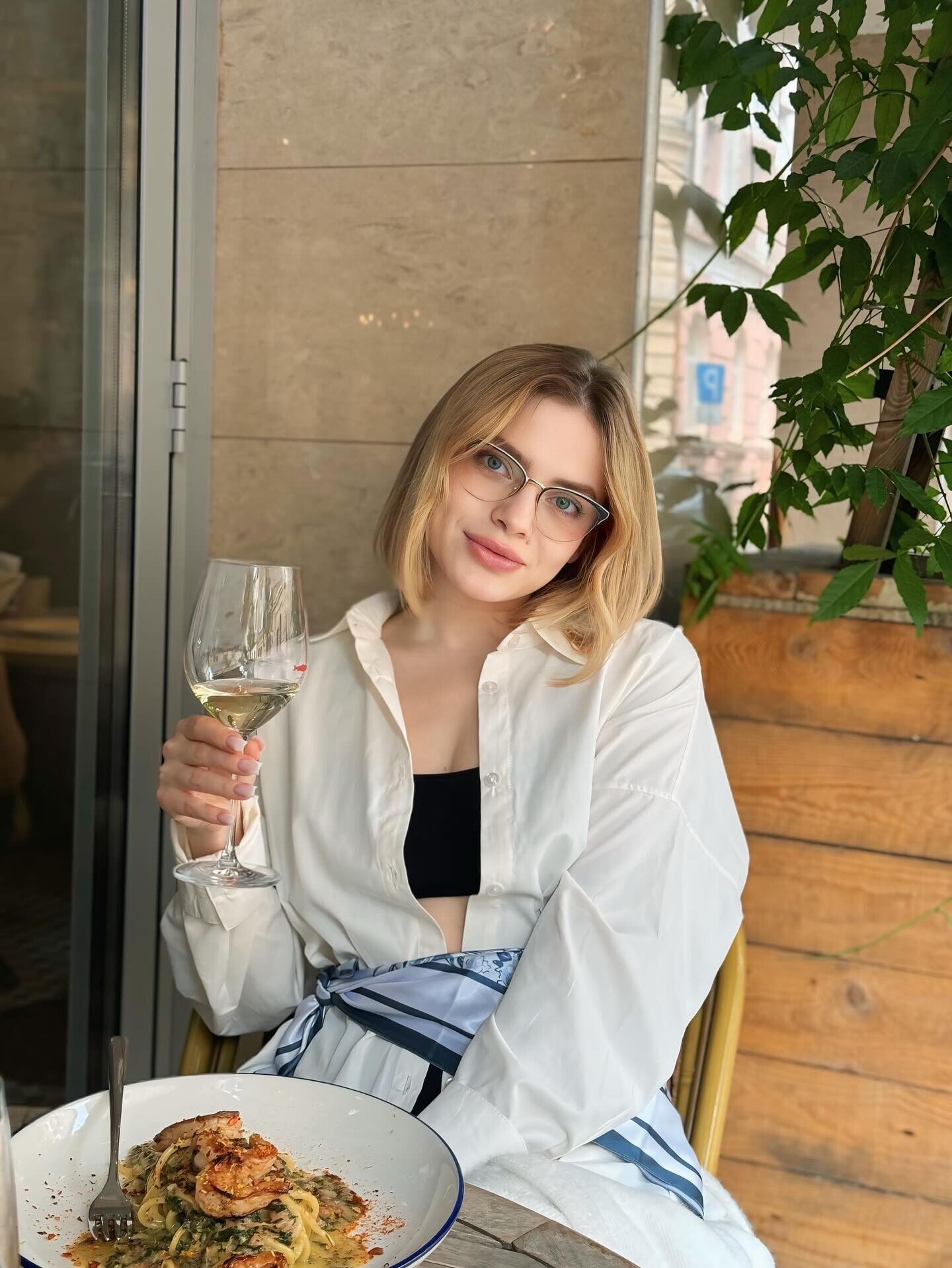 Image 10322623 from sofiisweet