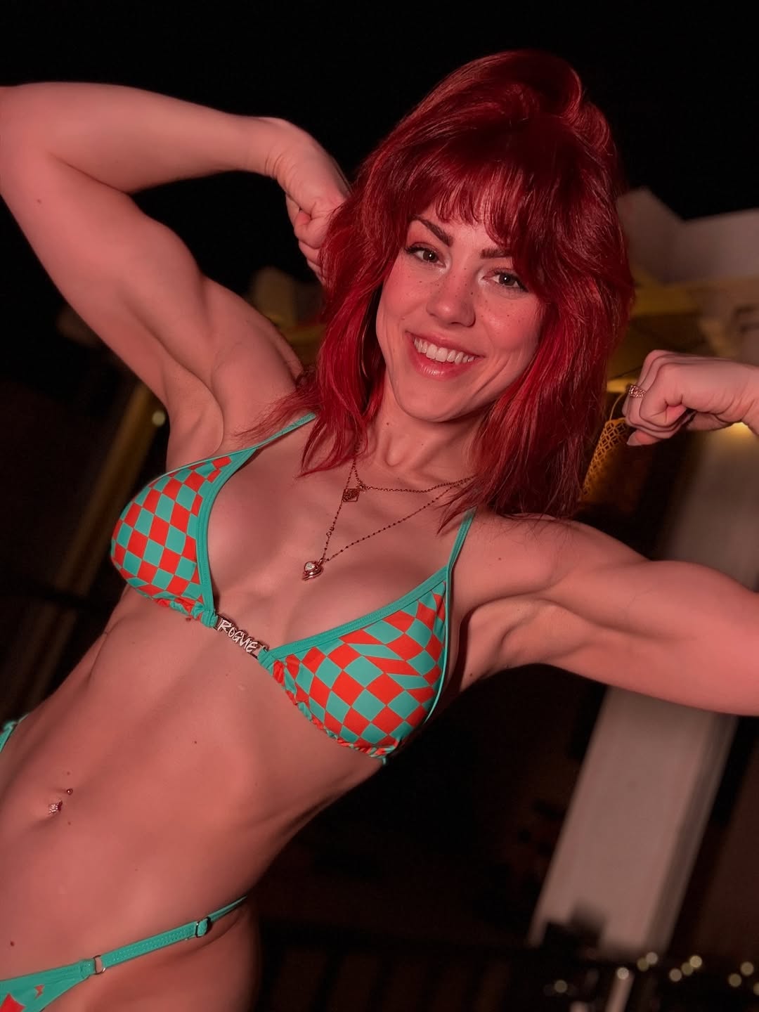 Image 10322722 from Molly Stewart - nakedbarbiedoll