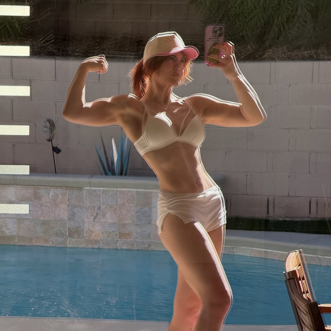 Image 10322728 from Molly Stewart - nakedbarbiedoll