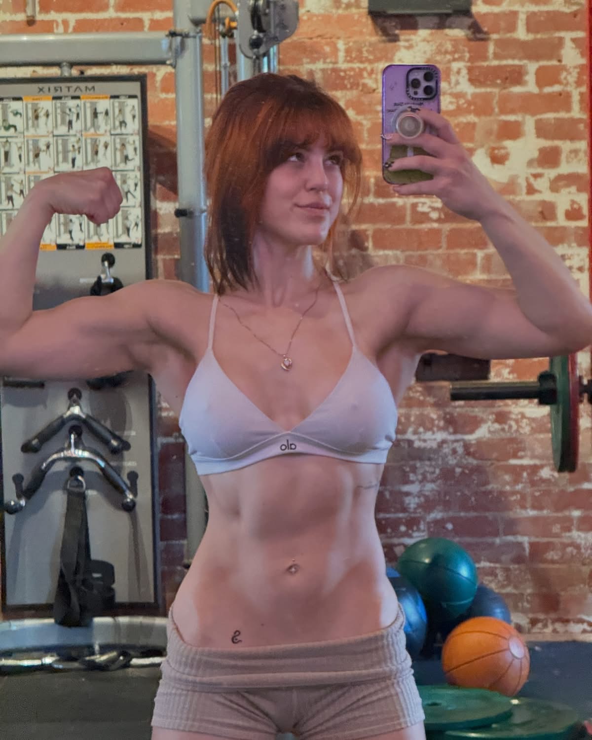Image 10322747 from Molly Stewart - nakedbarbiedoll