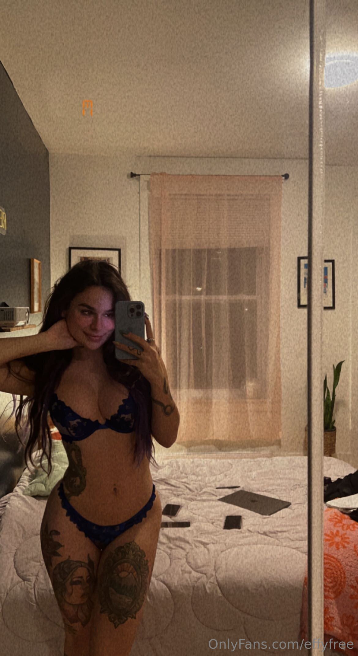 Image 10322907 from effycutiexx