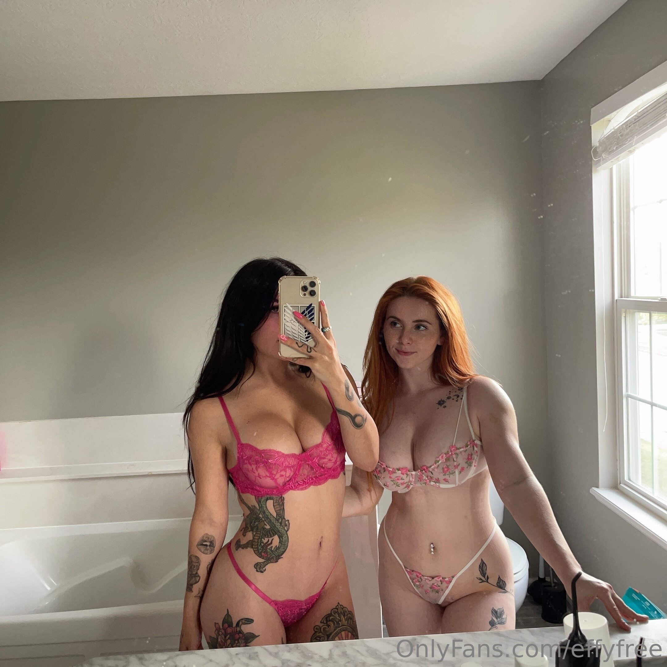 Image 10322930 from effycutiexx