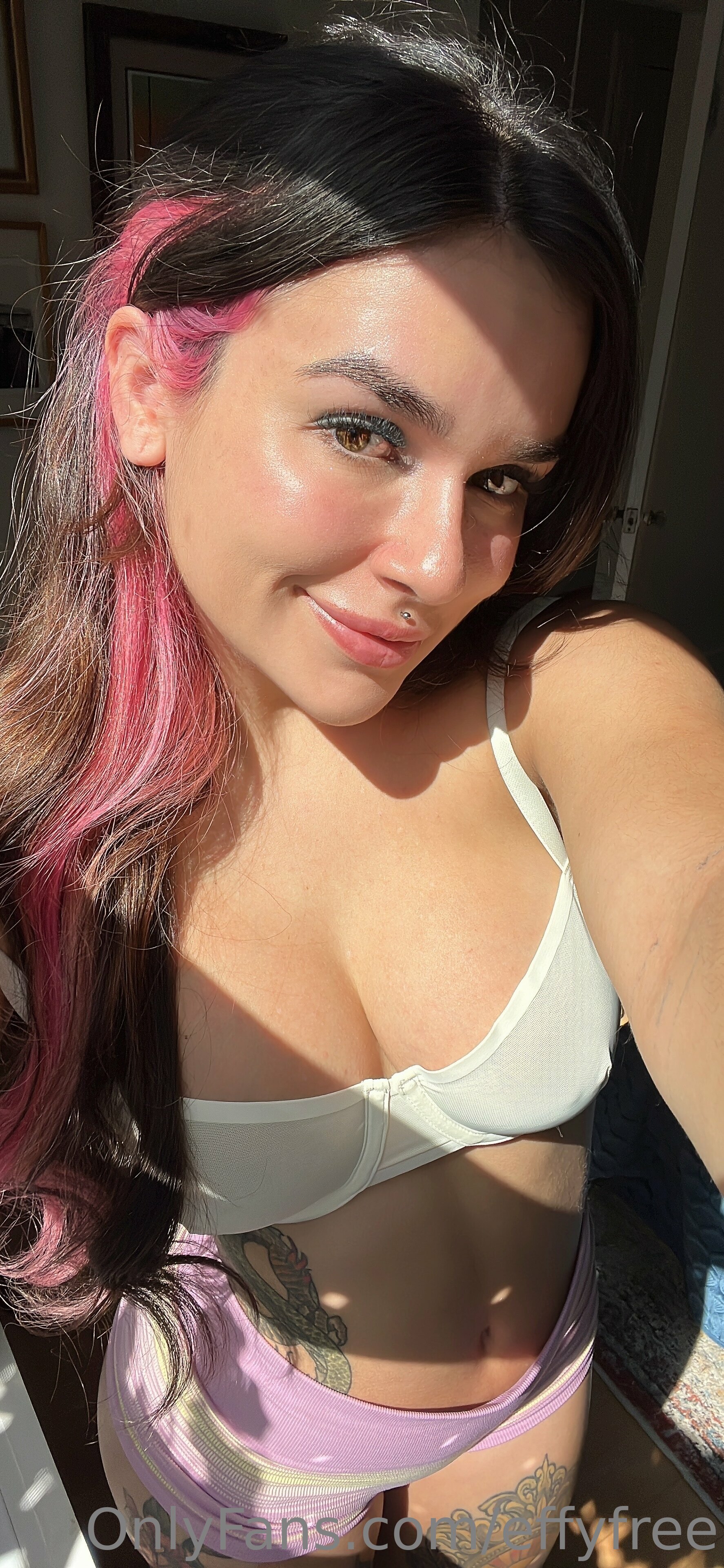 Image 10322942 from effycutiexx