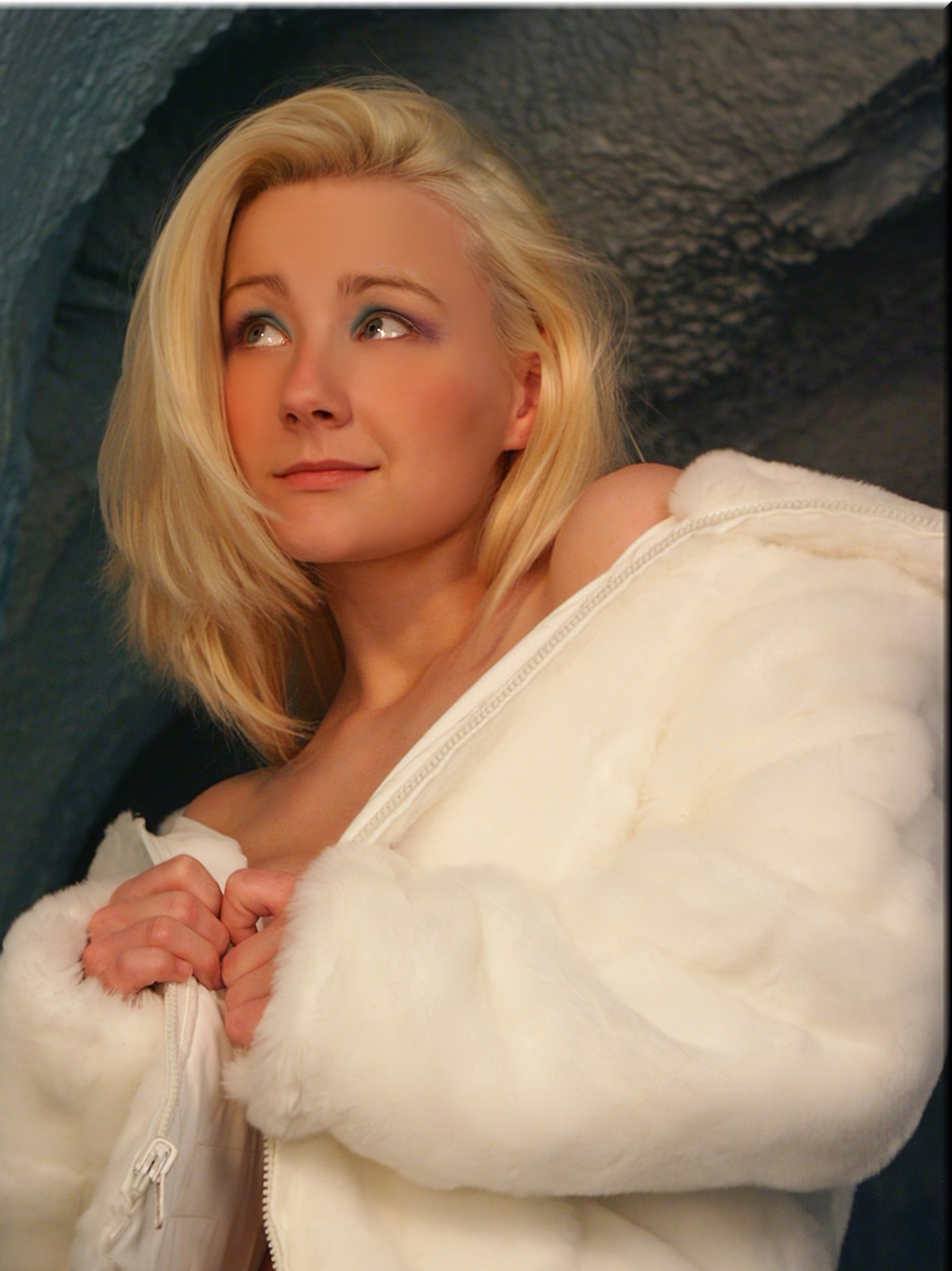 Image 10323125 from Sexypattycake