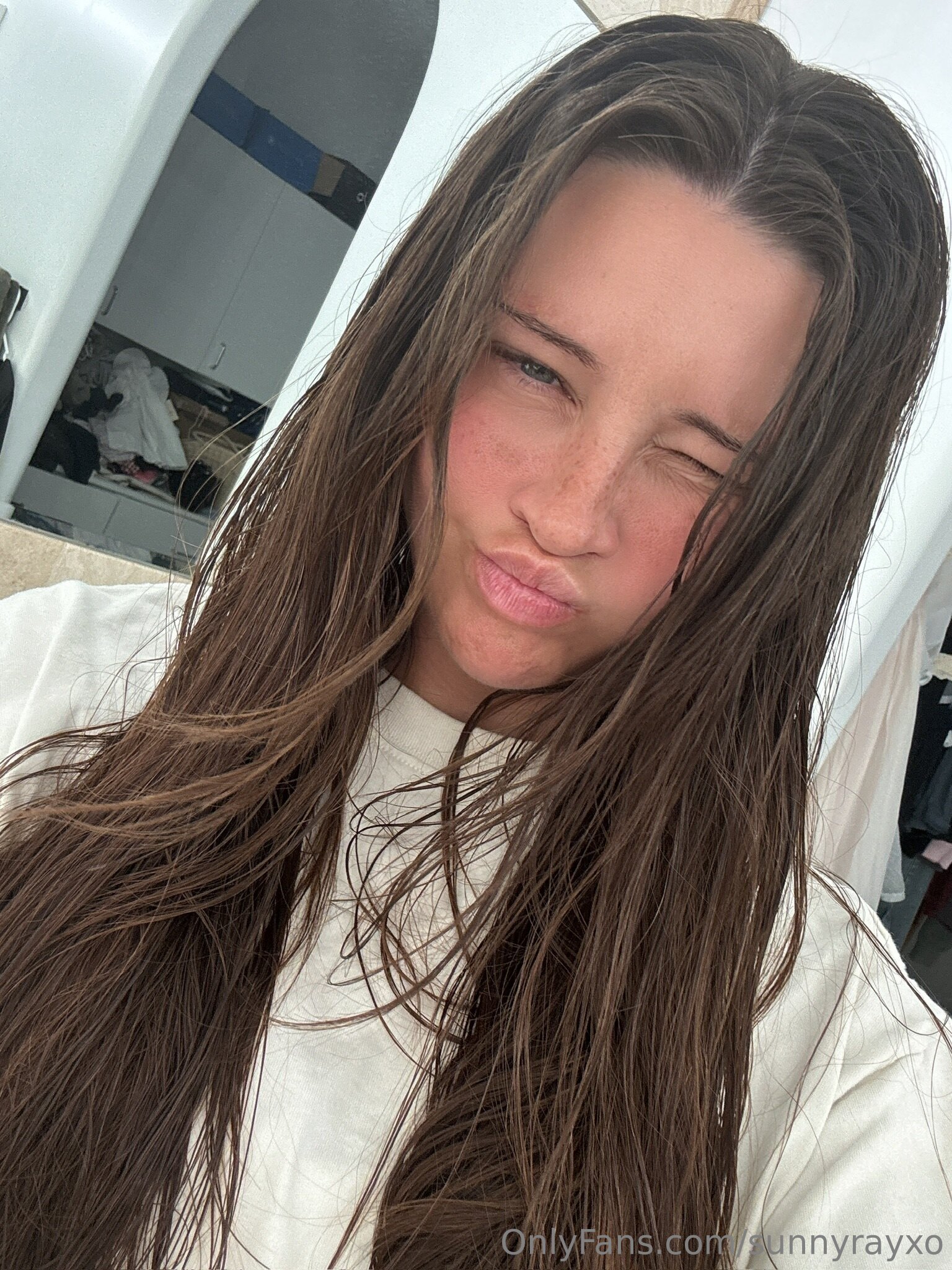 Image 10323948 from sunnyrayxo / Tigerlillie69