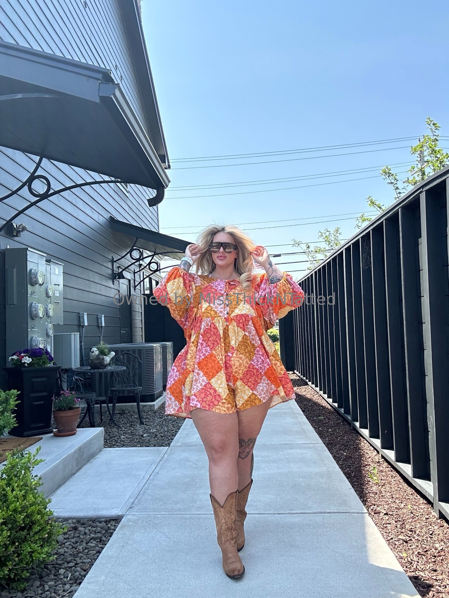 Image 10324506 from missthickntatted