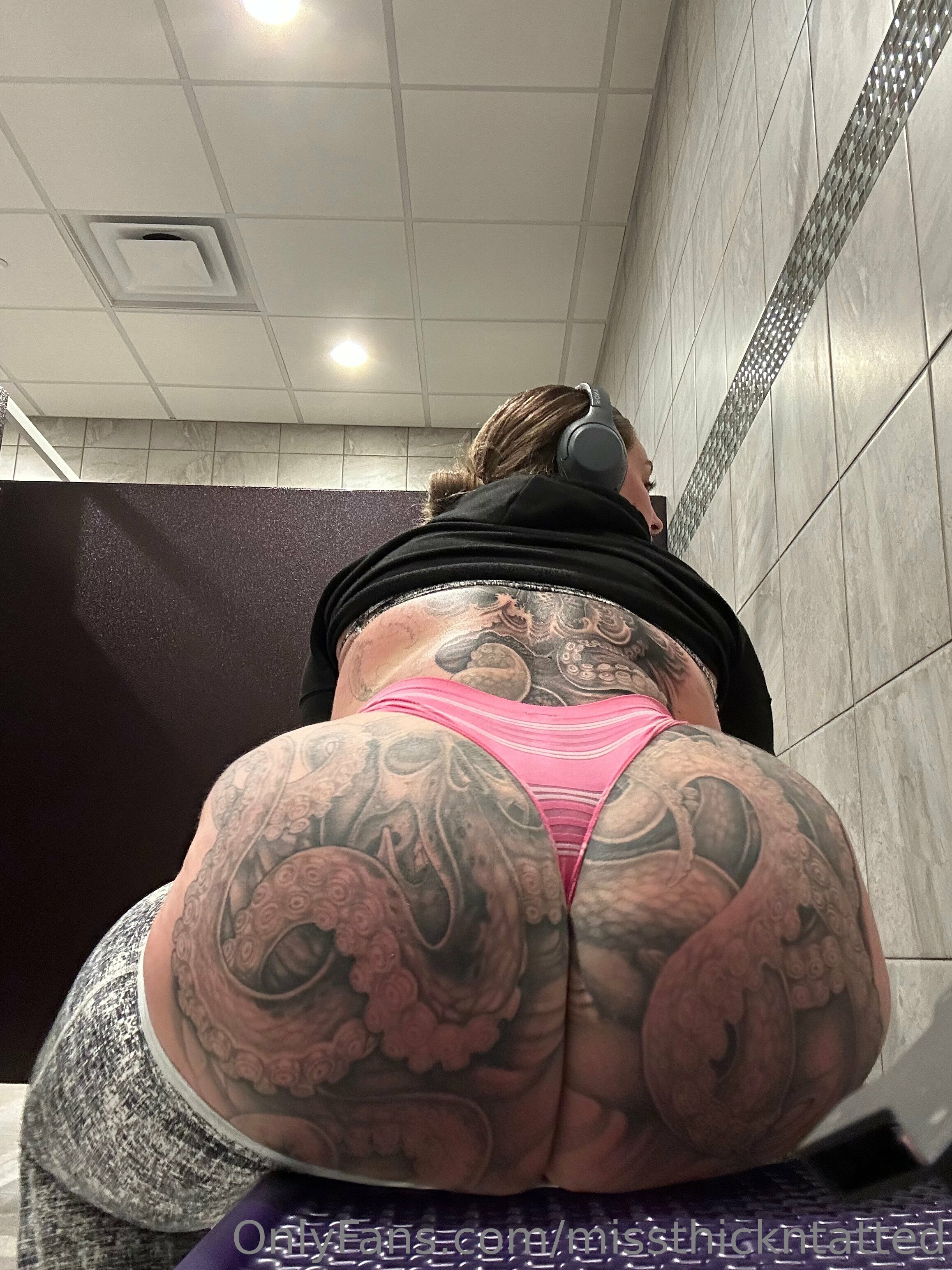 Image 10324521 from missthickntatted