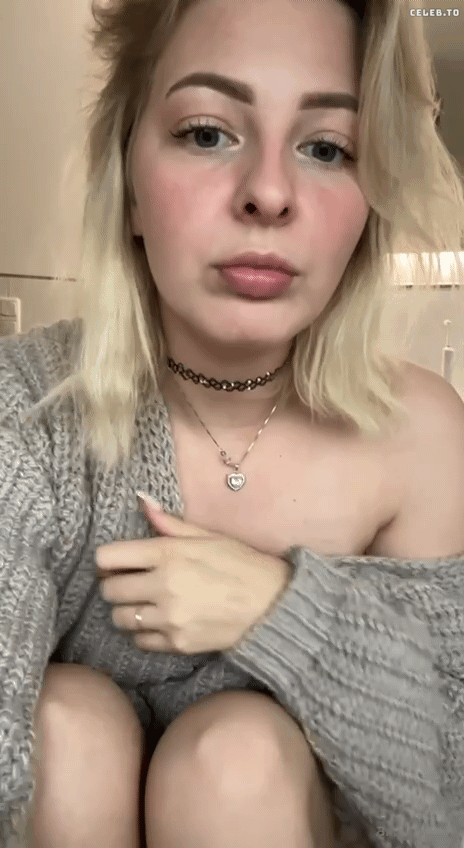 Image 1032543 from ASMR Janina