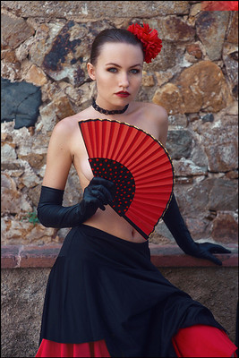 Image 10325642 from Nicole Ross / Nika Kolosova / nicole_model