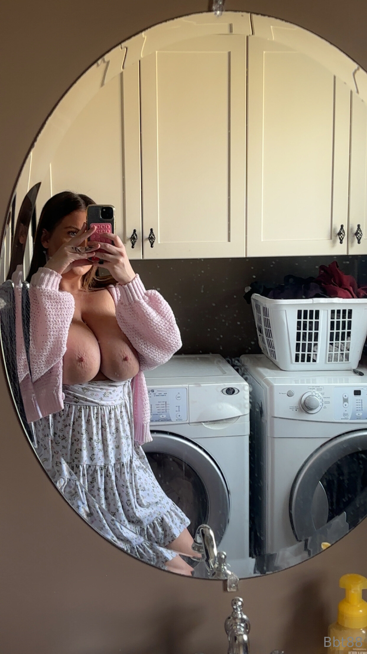 Image 10326518 from Bailey Saint | bigb66 | bbt88