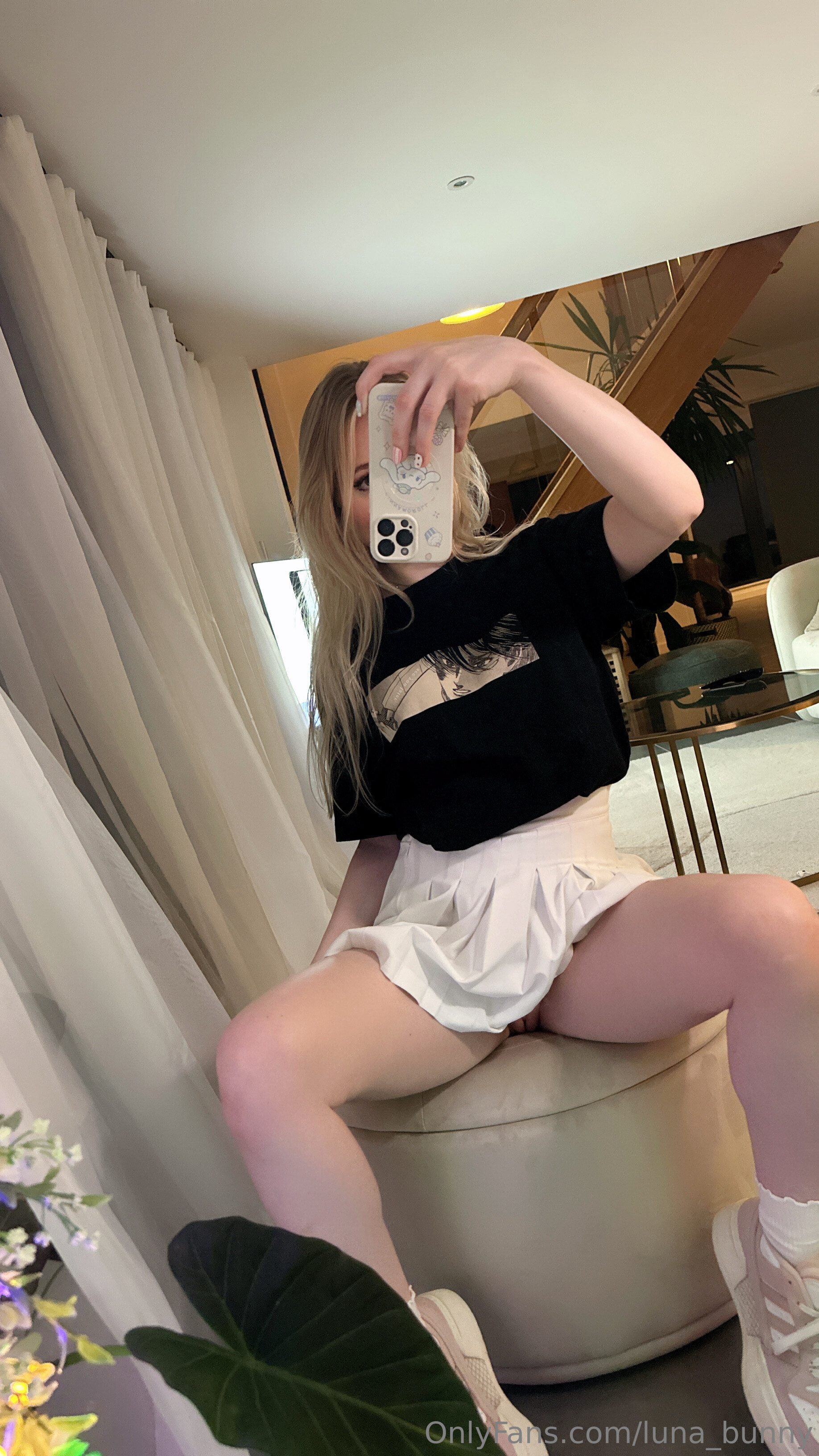 Image 10327072 from Nymphet_Angel | Luna_Bunny