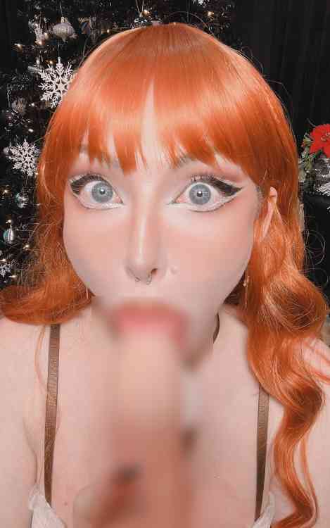 Image 10329495 from KQ-Kawaii_Queentsun - Emily Something