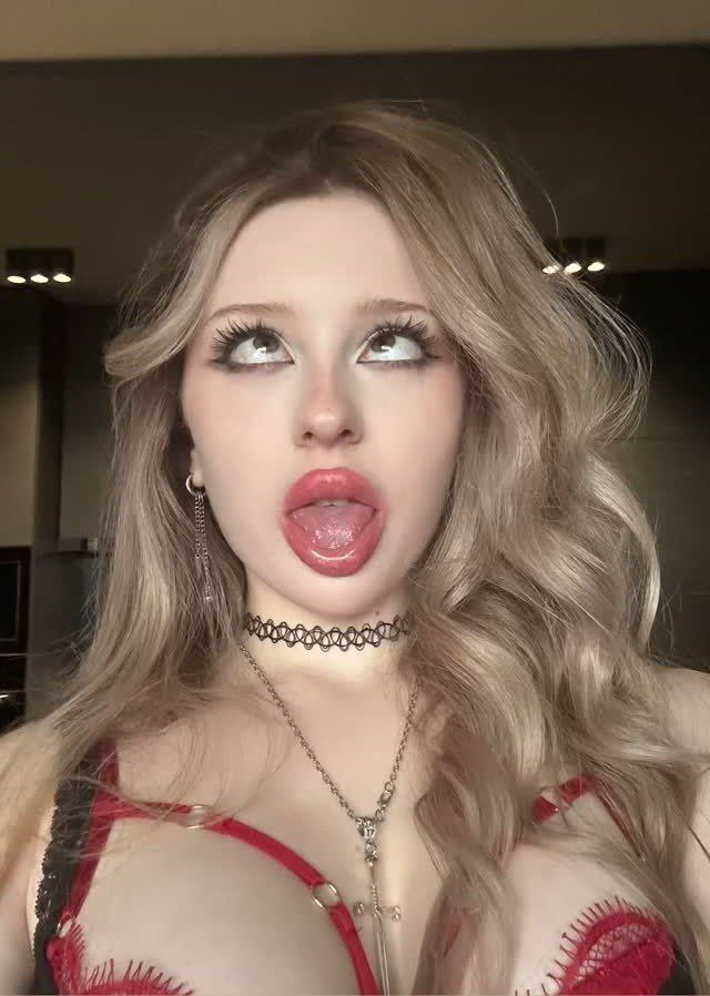 Image 10329511 from Coxifoxy / darkdary