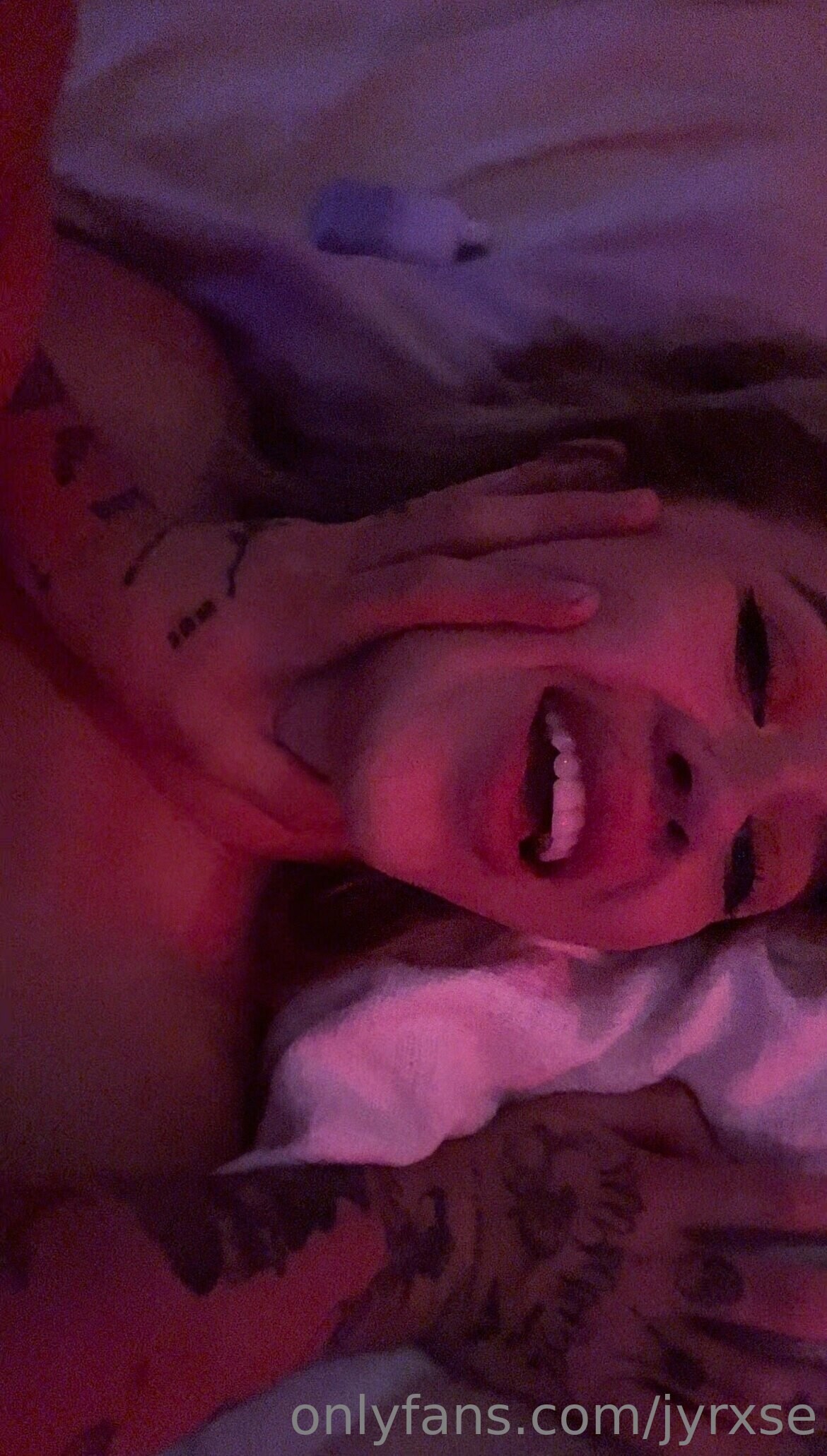 Image 10330846 from Jyrose