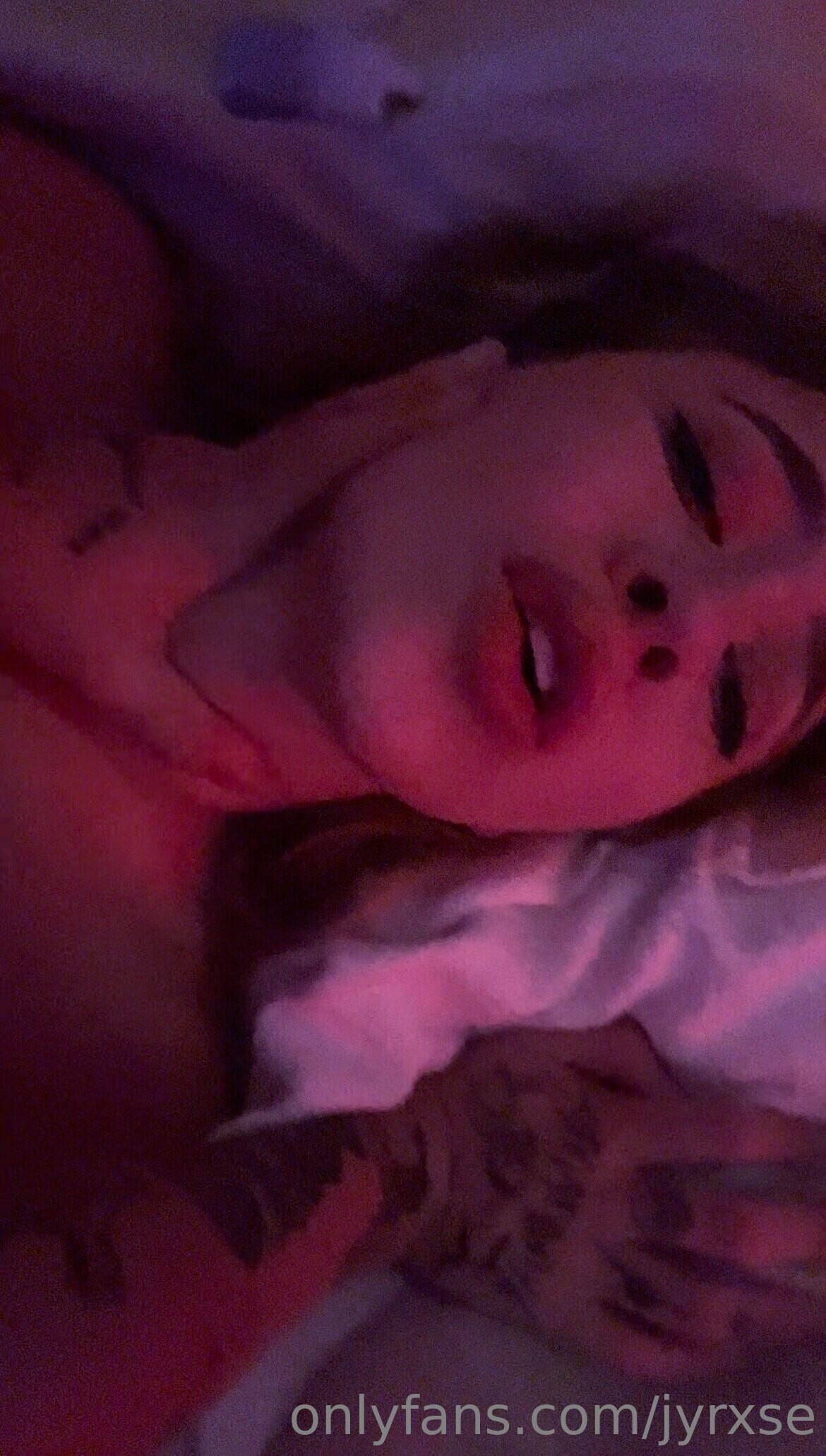 Image 10330847 from Jyrose