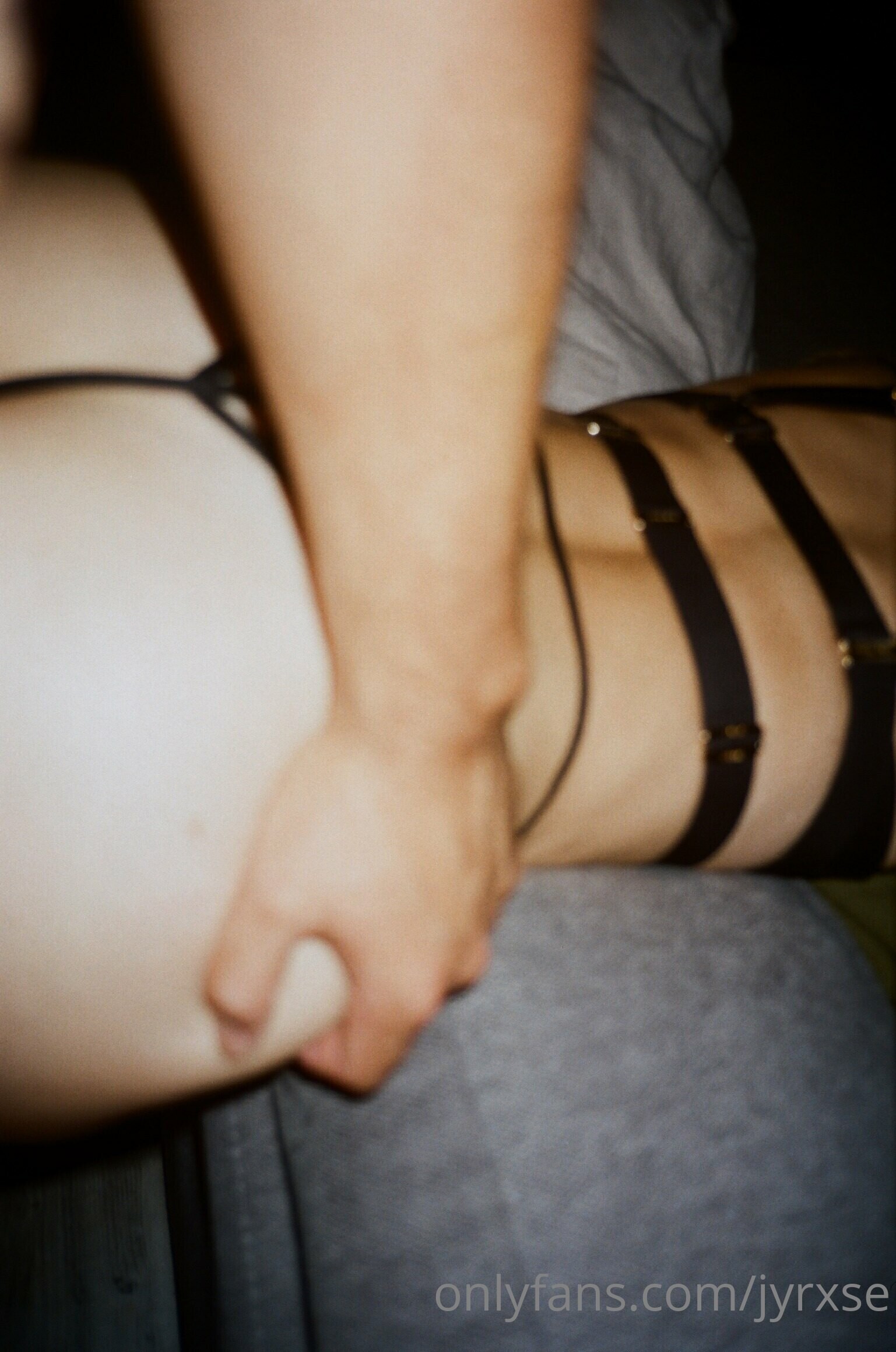 Image 10330858 from Jyrose