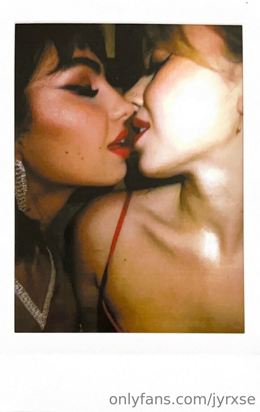 Image 10330869 from Jyrose