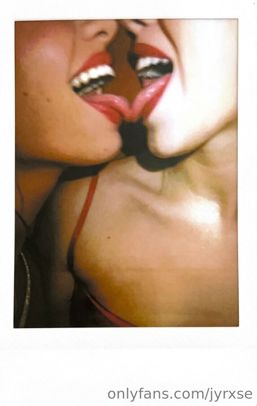 Image 10330872 from Jyrose