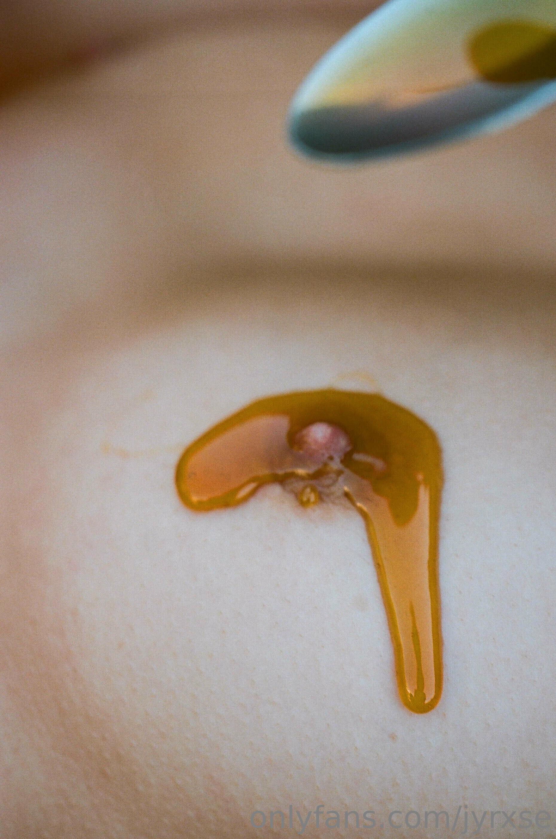 Image 10330875 from Jyrose