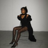 Image 10331163 from Yovanna Ventura yoventura