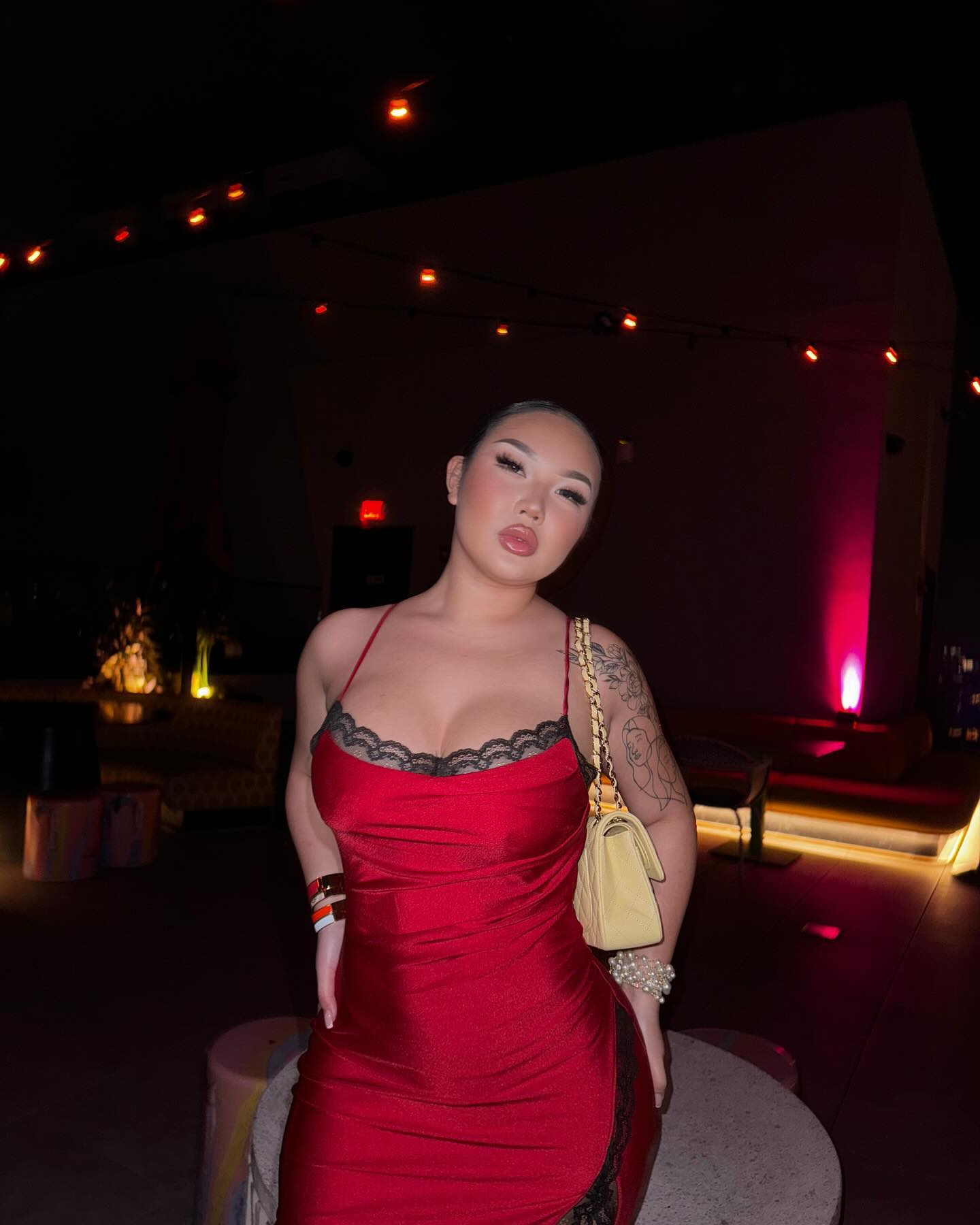 Image 10331179 from venusgoyard - Thicc juicy Asian PAAG