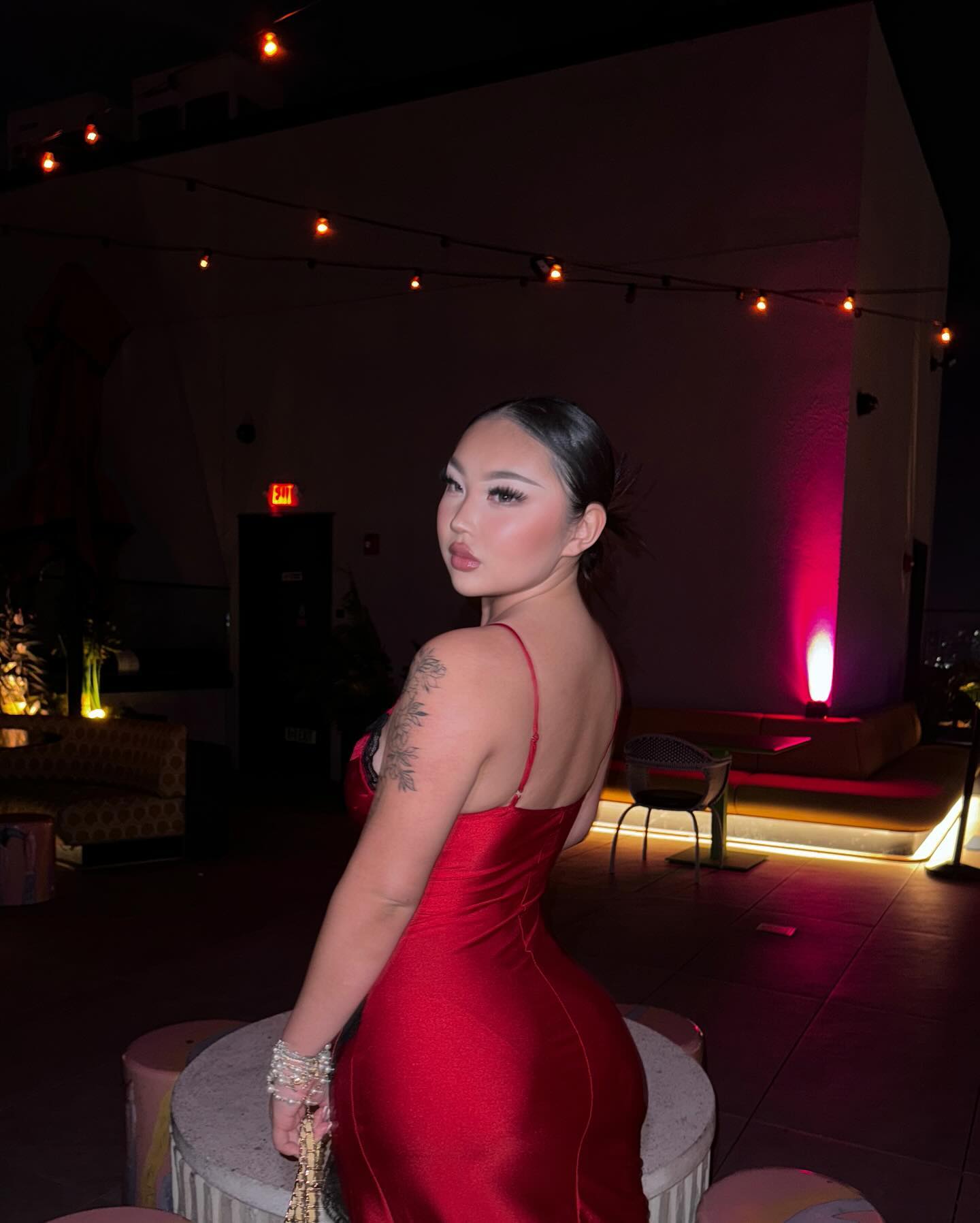 Image 10331180 from venusgoyard - Thicc juicy Asian PAAG